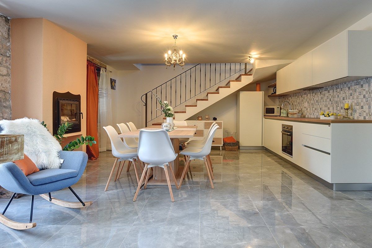Villa Villa Micol 74066-K1