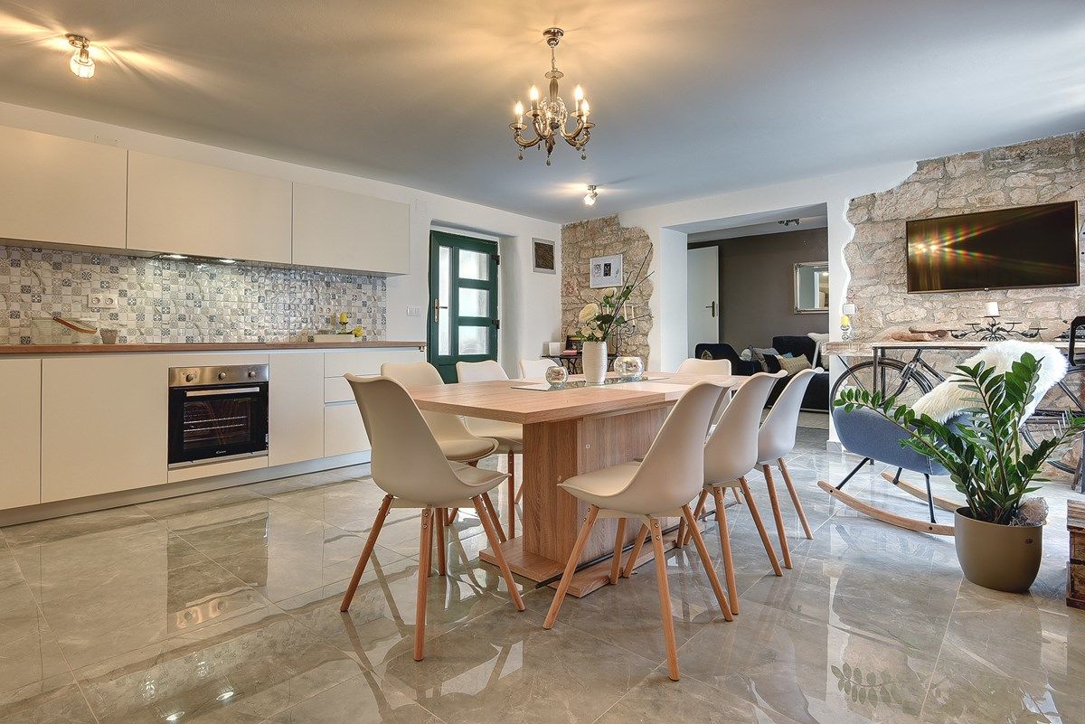 Villa Villa Micol 74066-K1