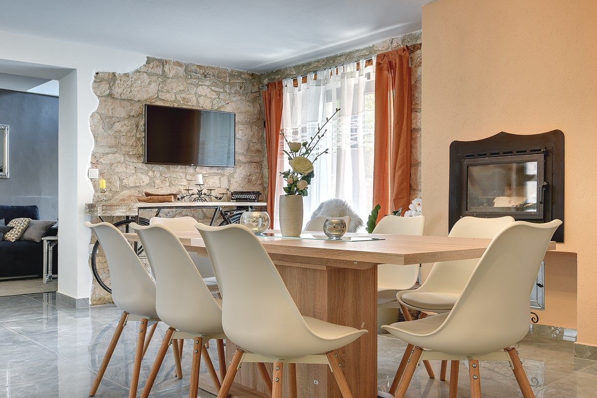 Villa Villa Micol 74066-K1