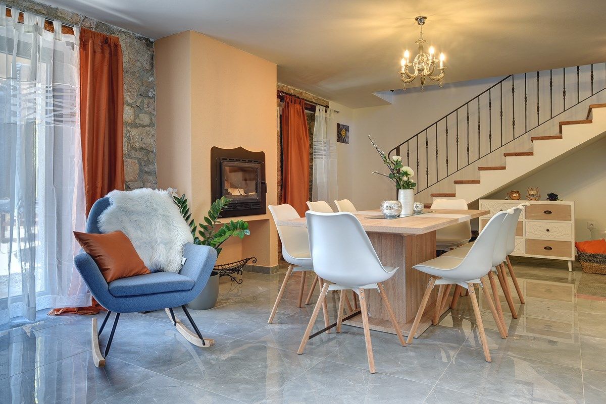 Villa Villa Micol 74066-K1