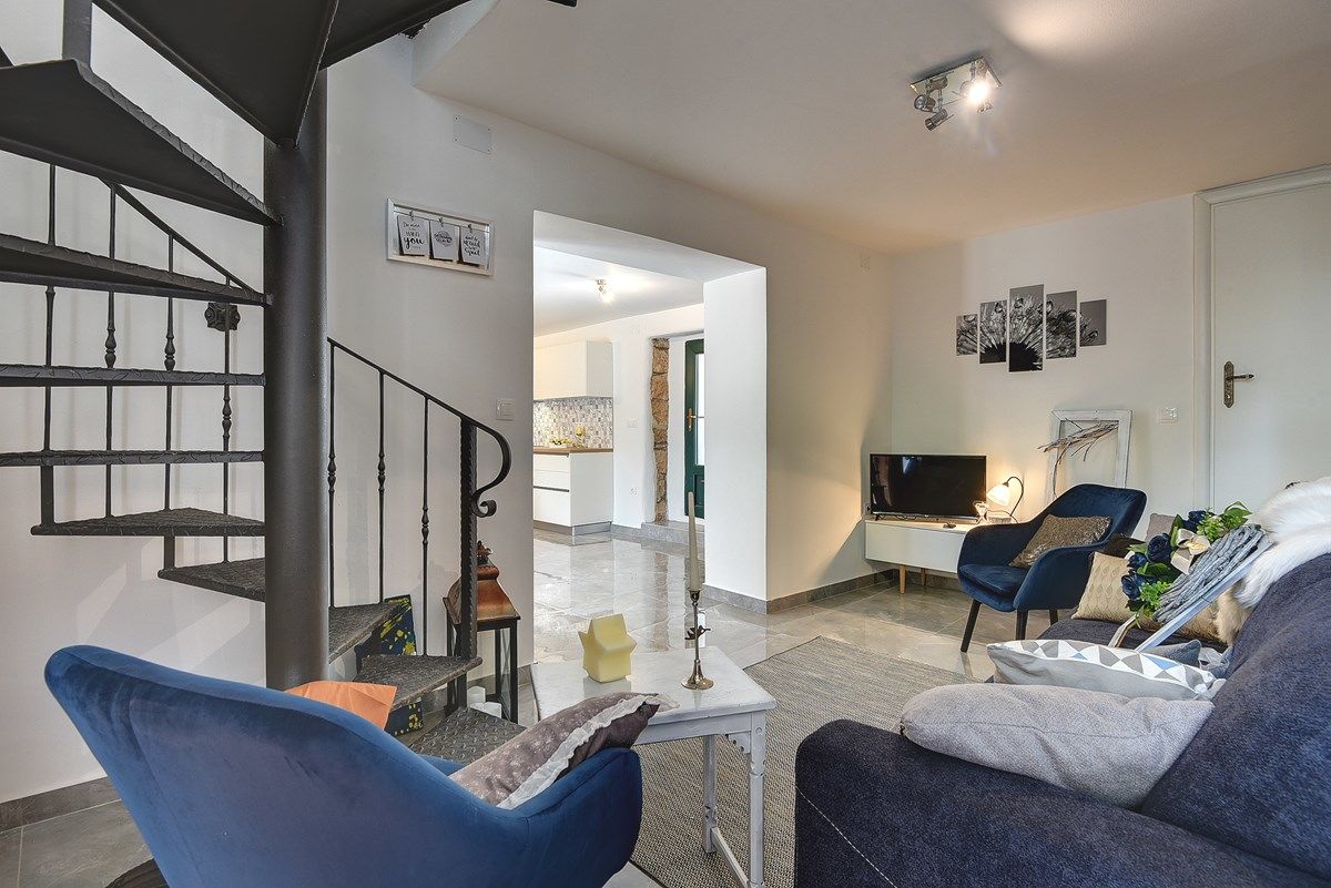 Villa Villa Micol 74066-K1
