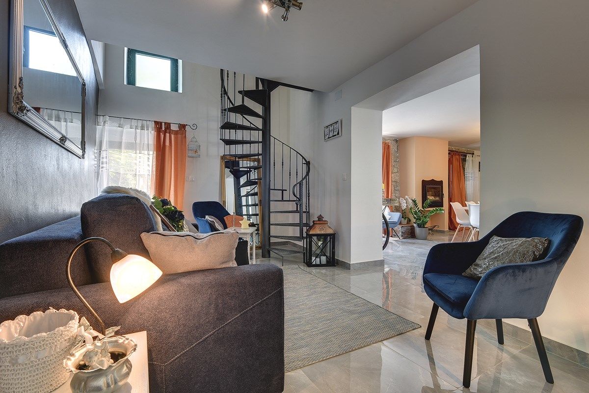 Villa Villa Micol 74066-K1
