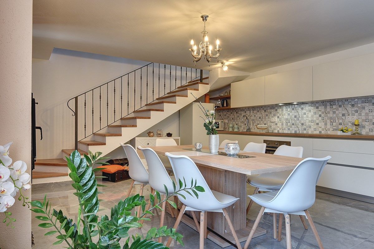 Villa Villa Micol 74066-K1