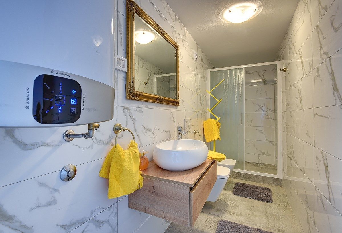 Villa Villa Micol 74066-K1