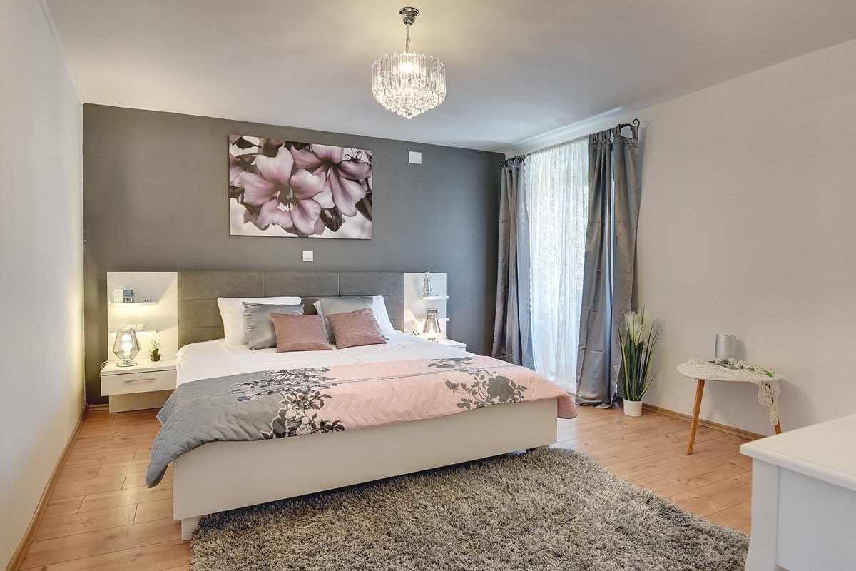 Villa Villa Micol 74066-K1