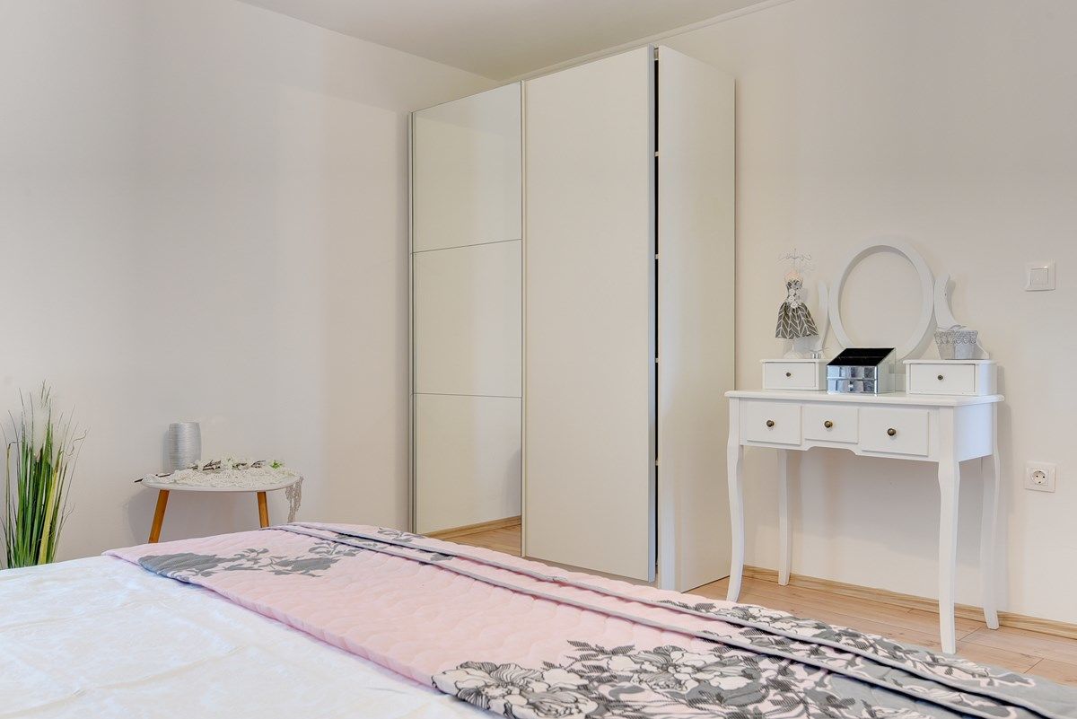 Villa Villa Micol 74066-K1