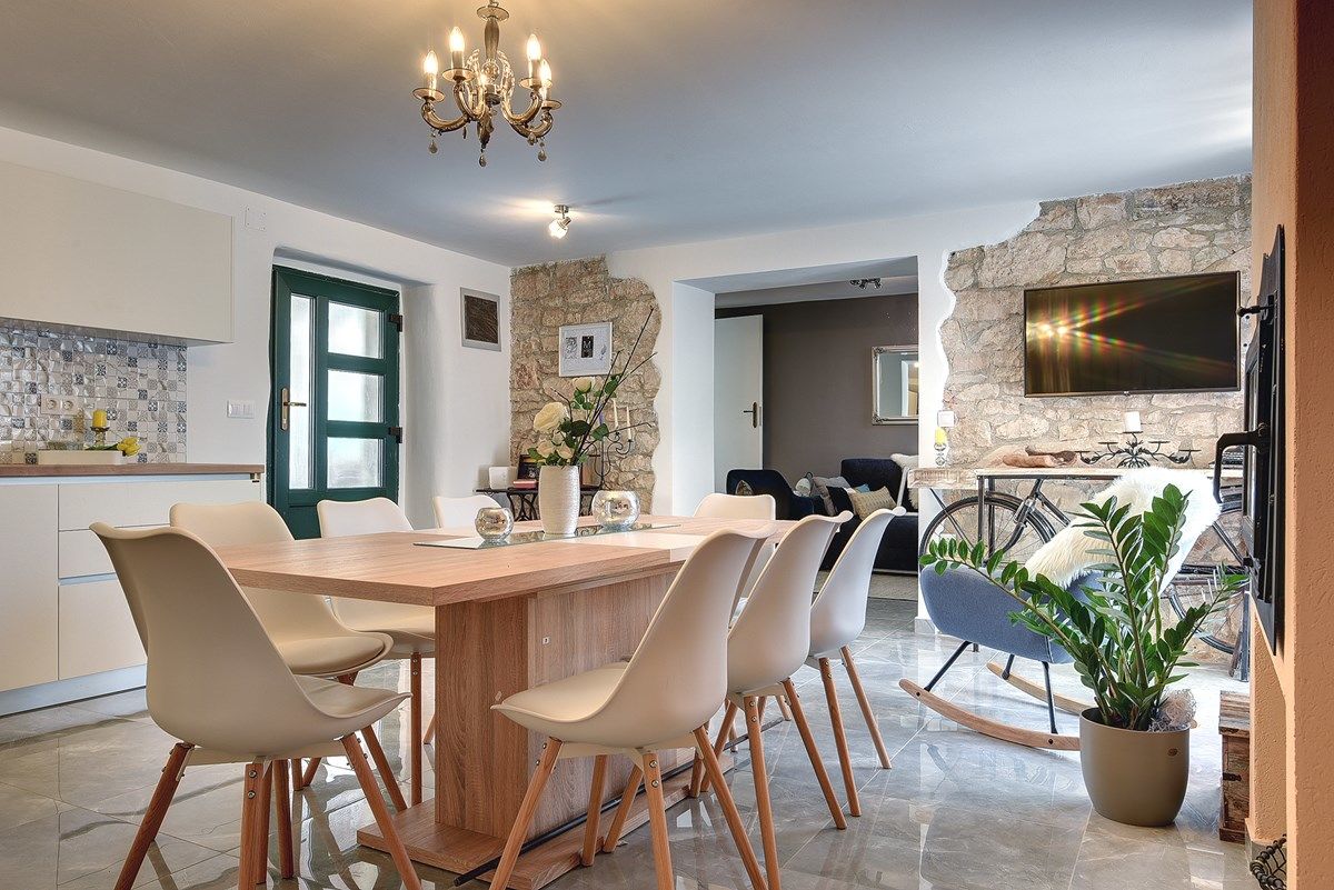 Villa Villa Micol 74066-K1