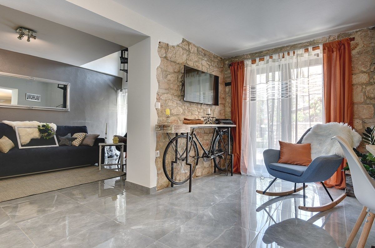 Villa Villa Micol 74066-K1