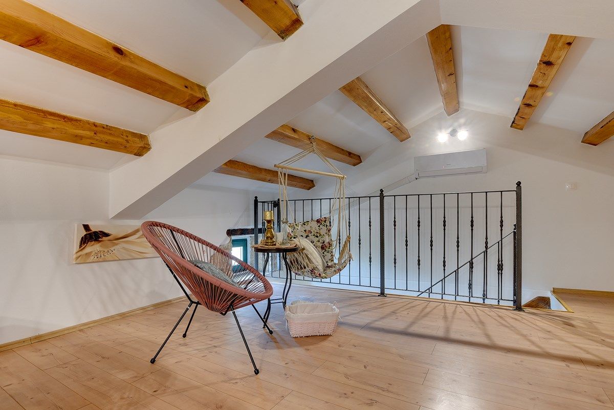 Villa Villa Micol 74066-K1