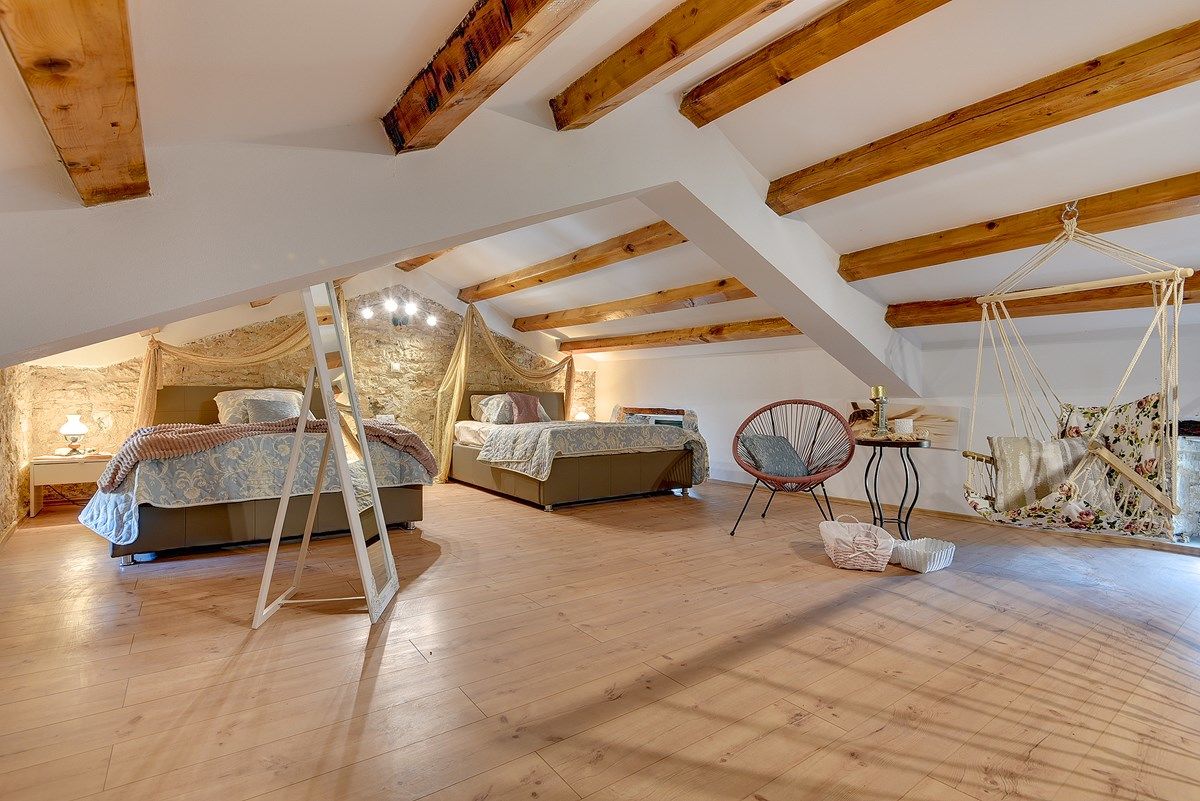 Villa Villa Micol 74066-K1