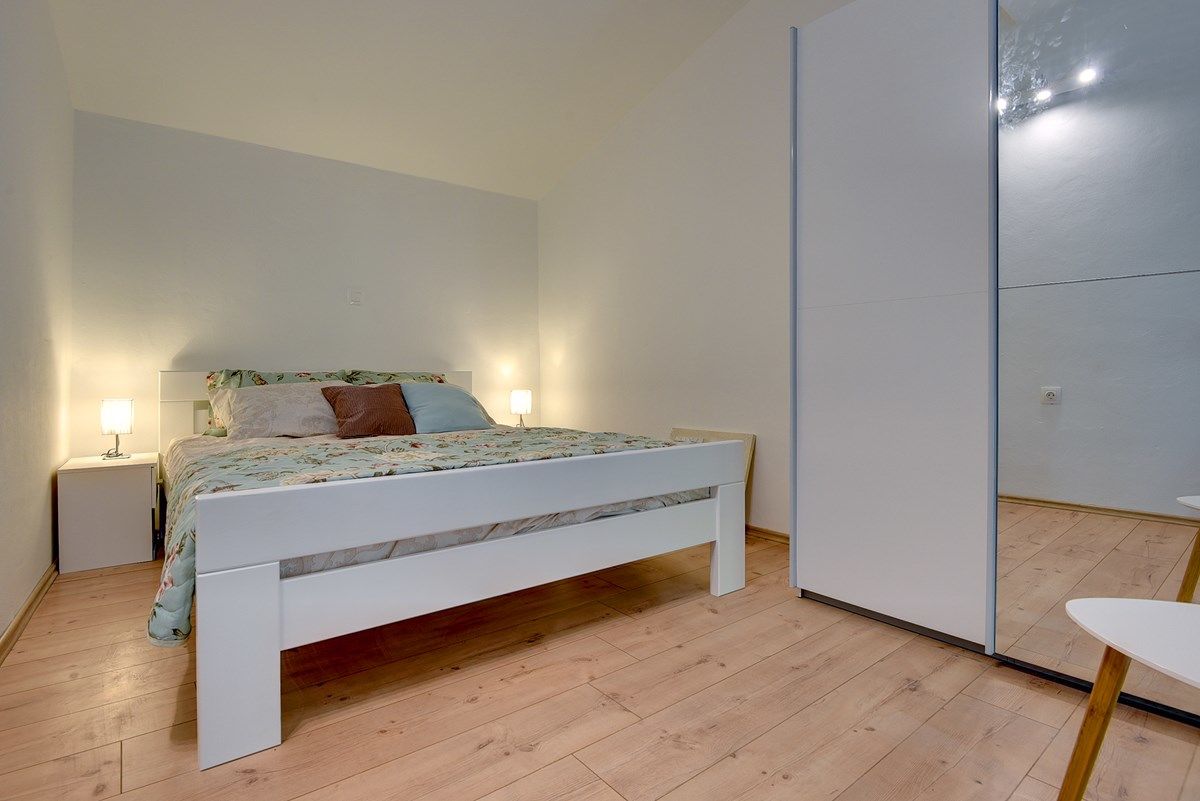 Villa Villa Micol 74066-K1