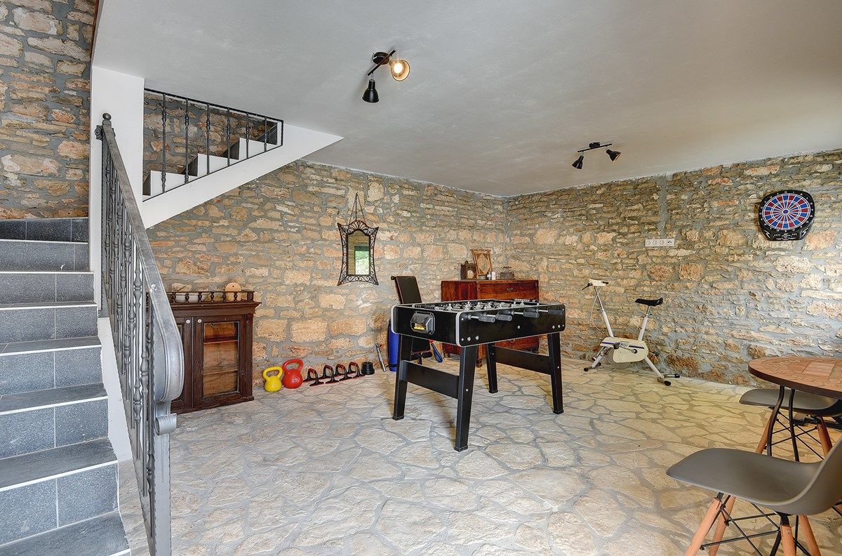 Villa Villa Micol 74066-K1