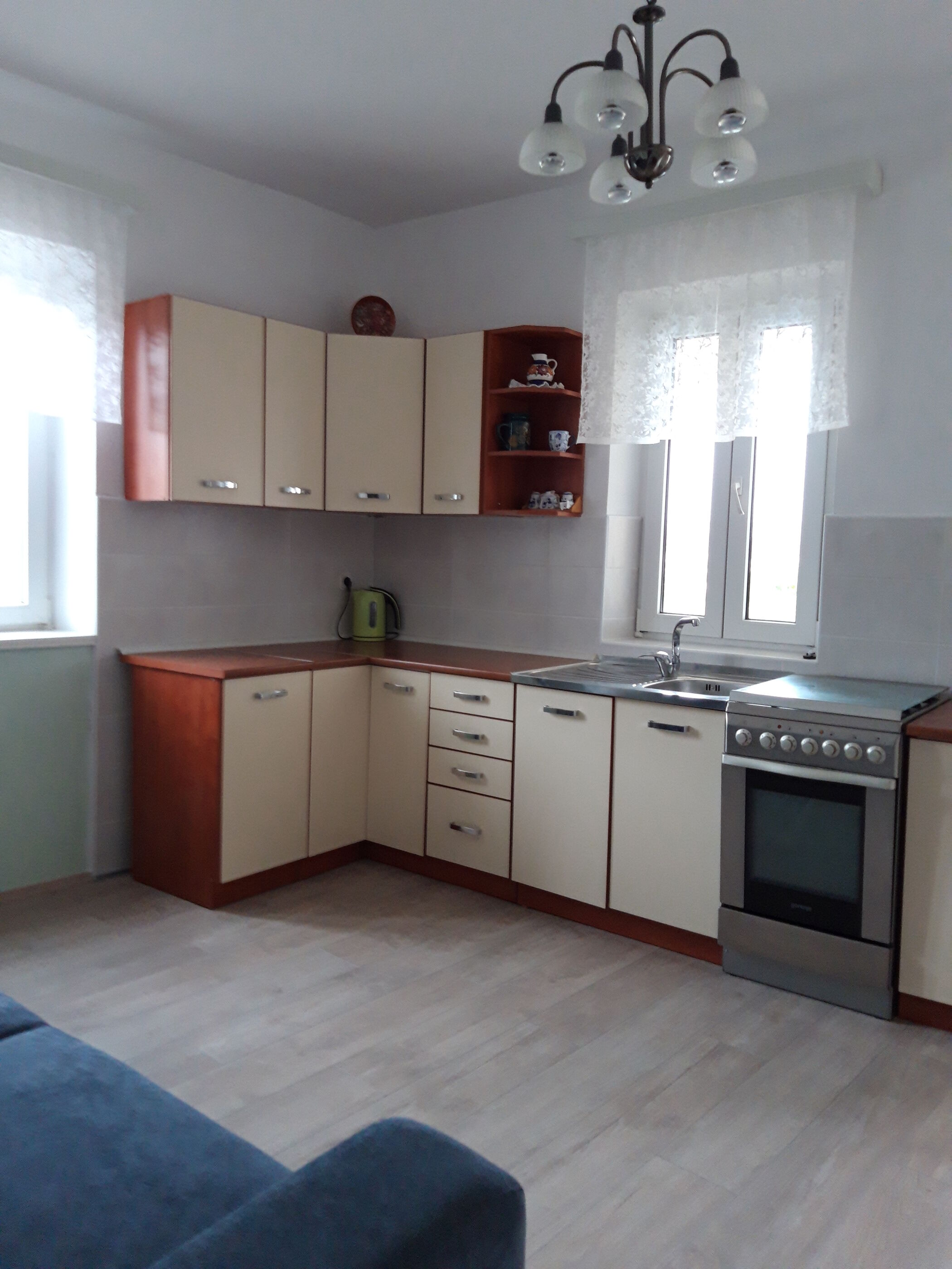 Apartments Ivanka 10731-A1