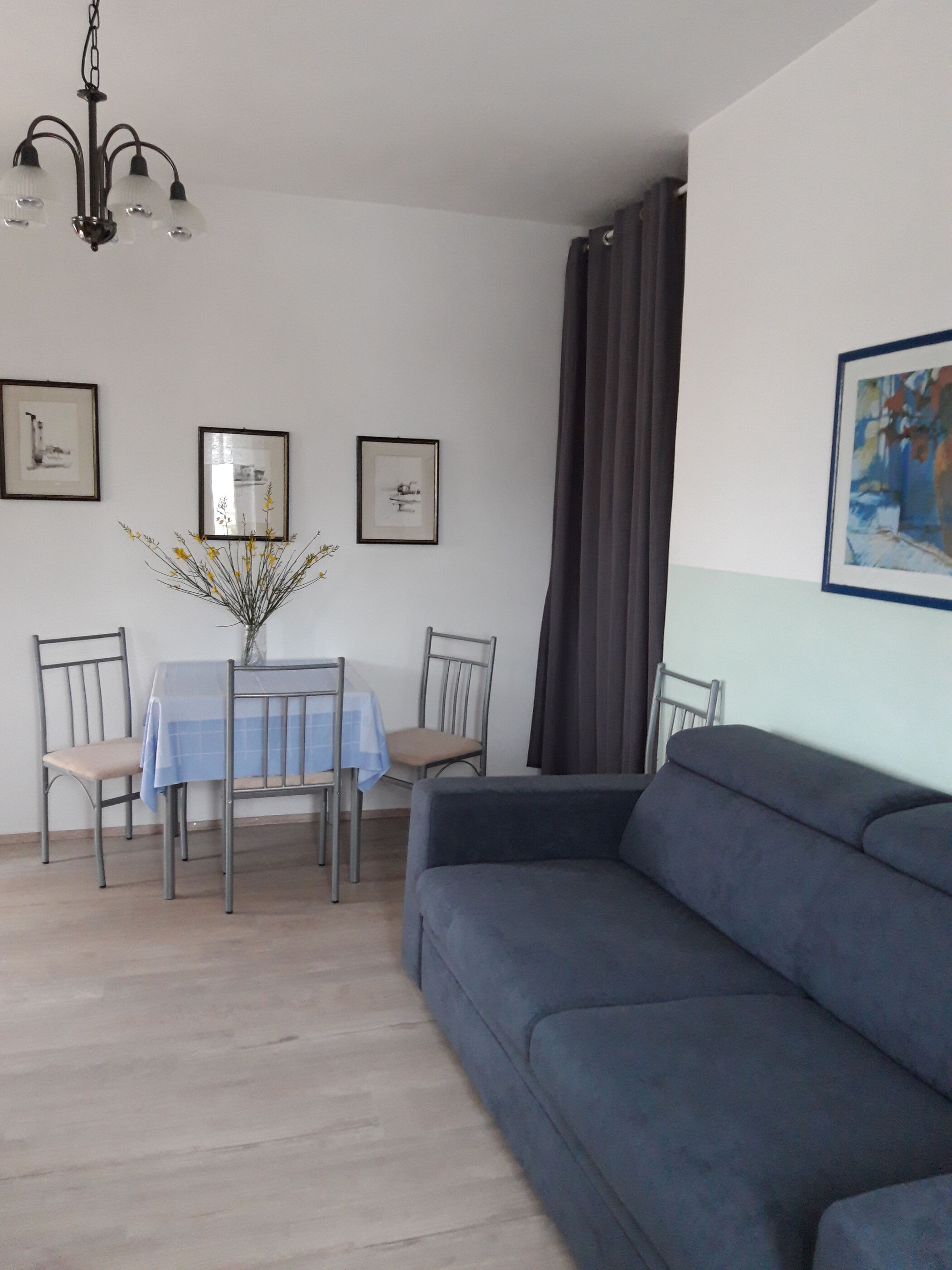 Apartments Ivanka 10731-A1
