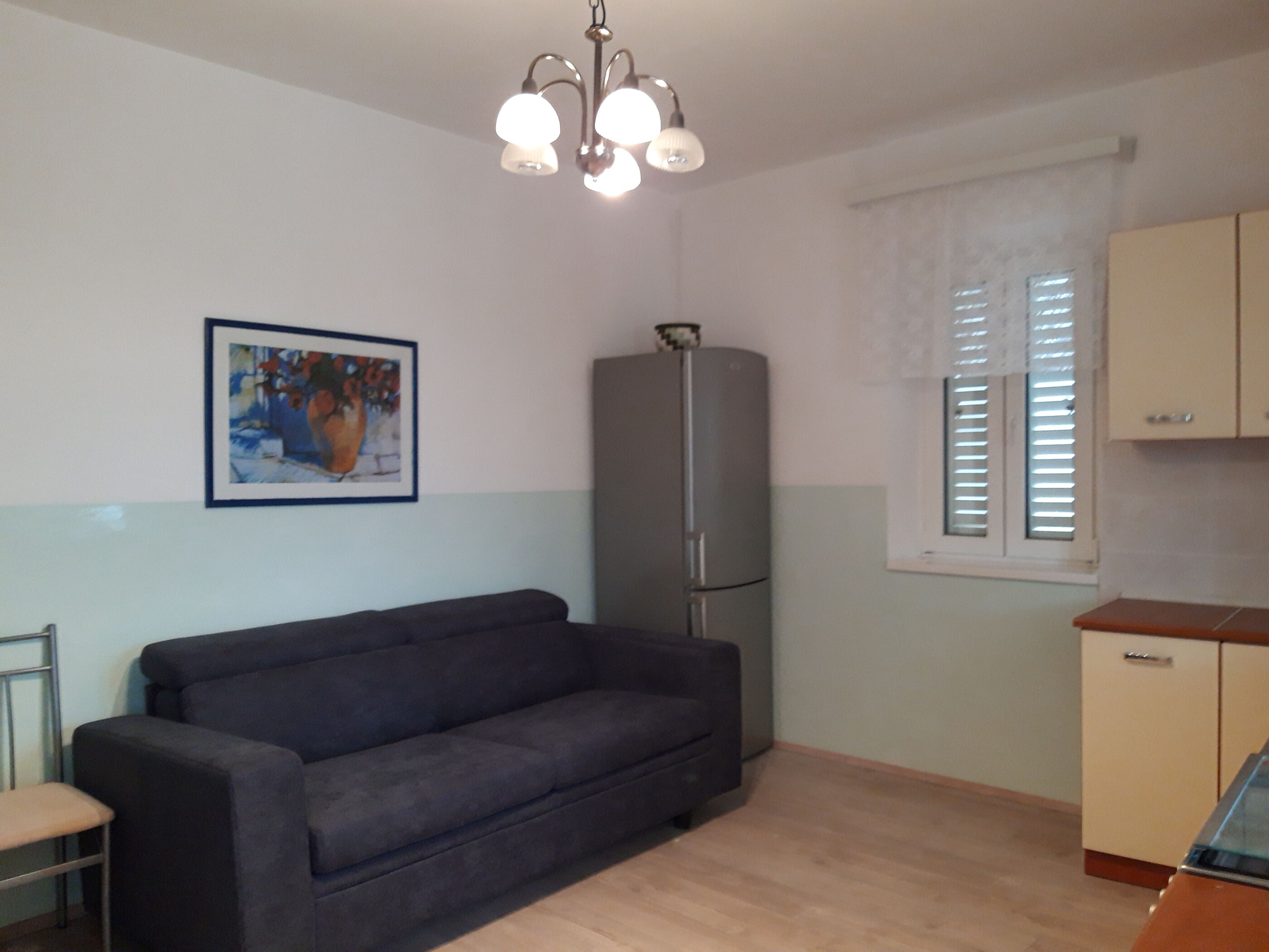 Apartments Ivanka 10731-A1