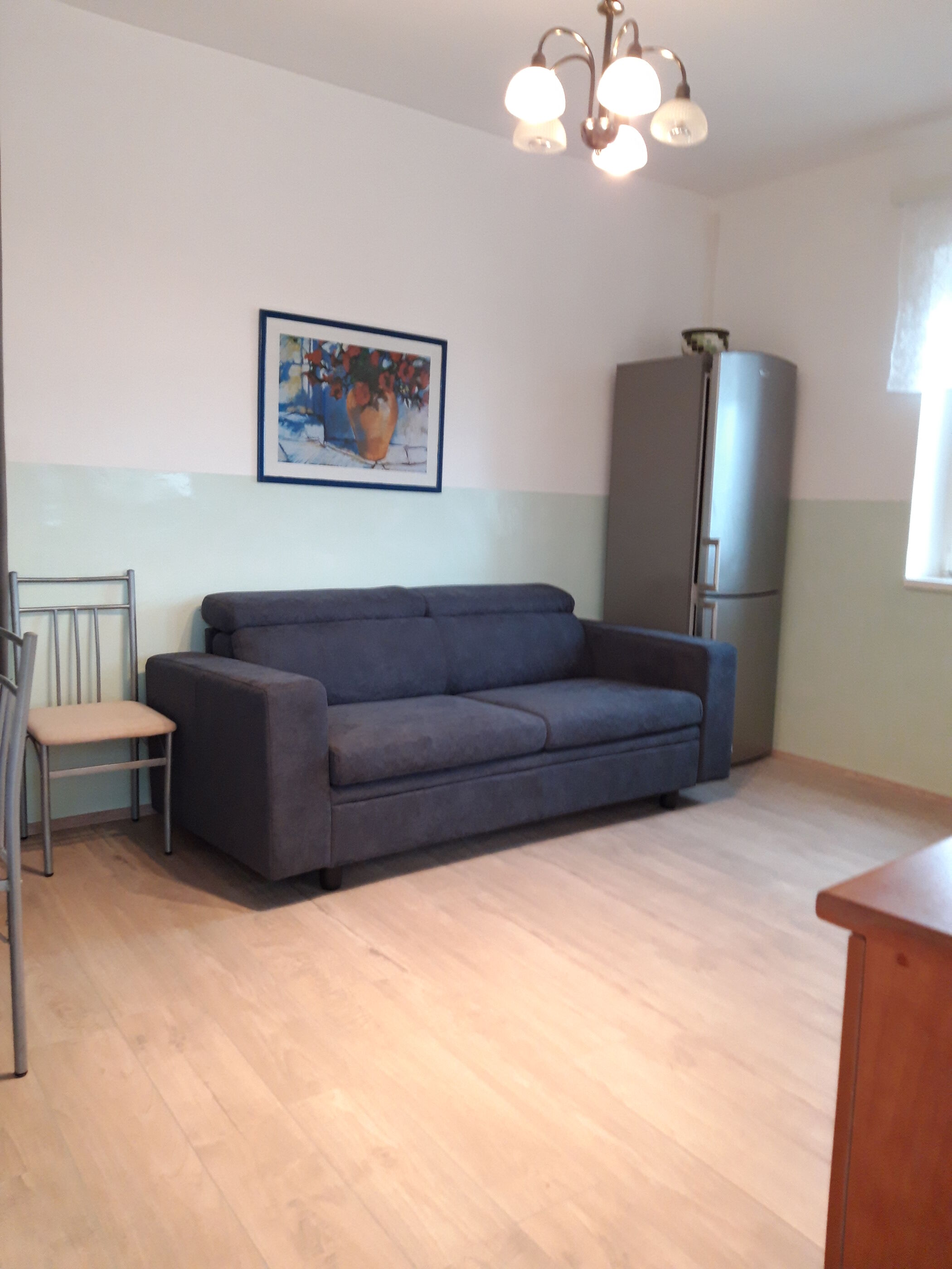 Apartments Ivanka 10731-A1