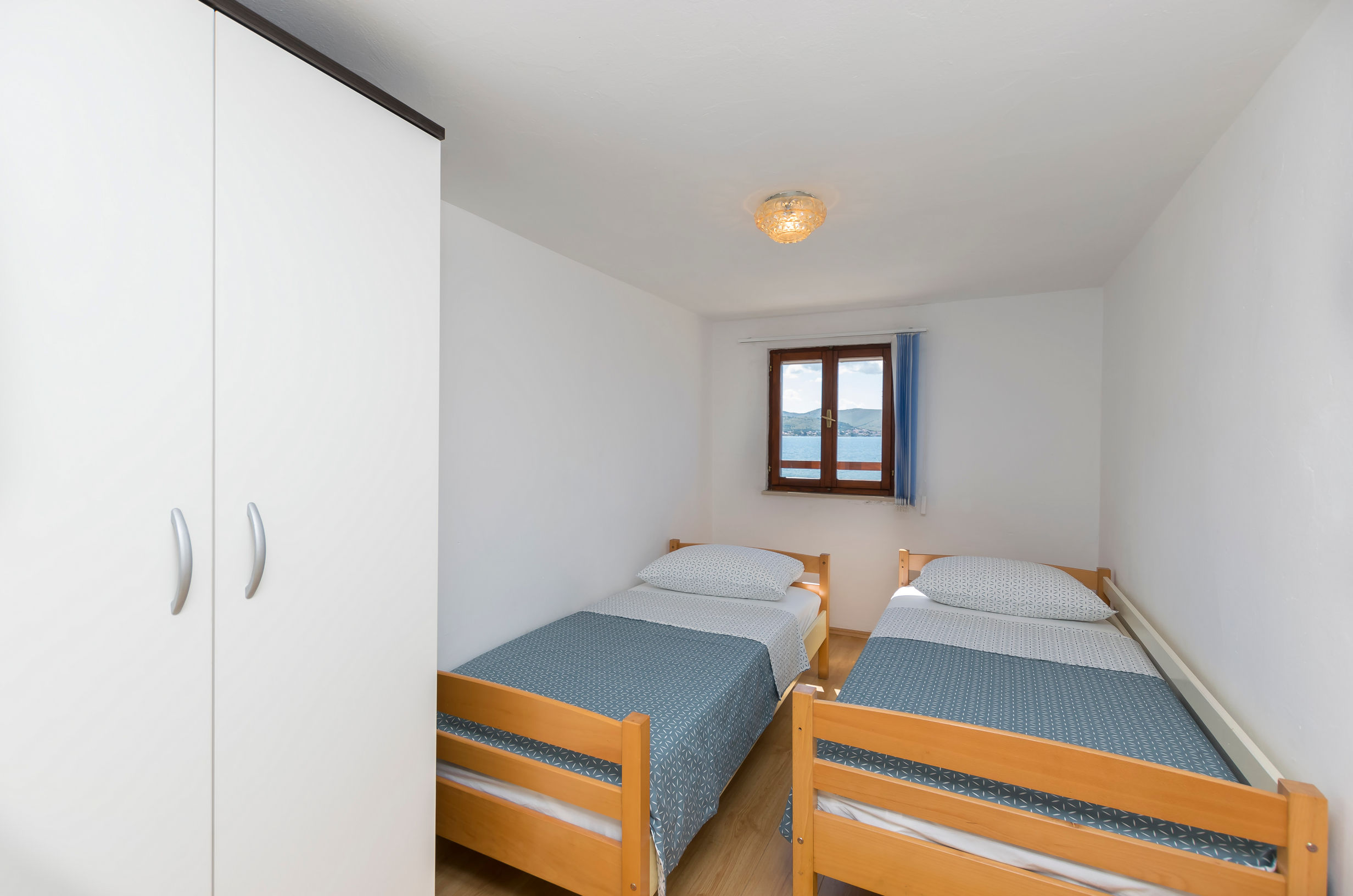 Apartment Island Dream 60861-A1