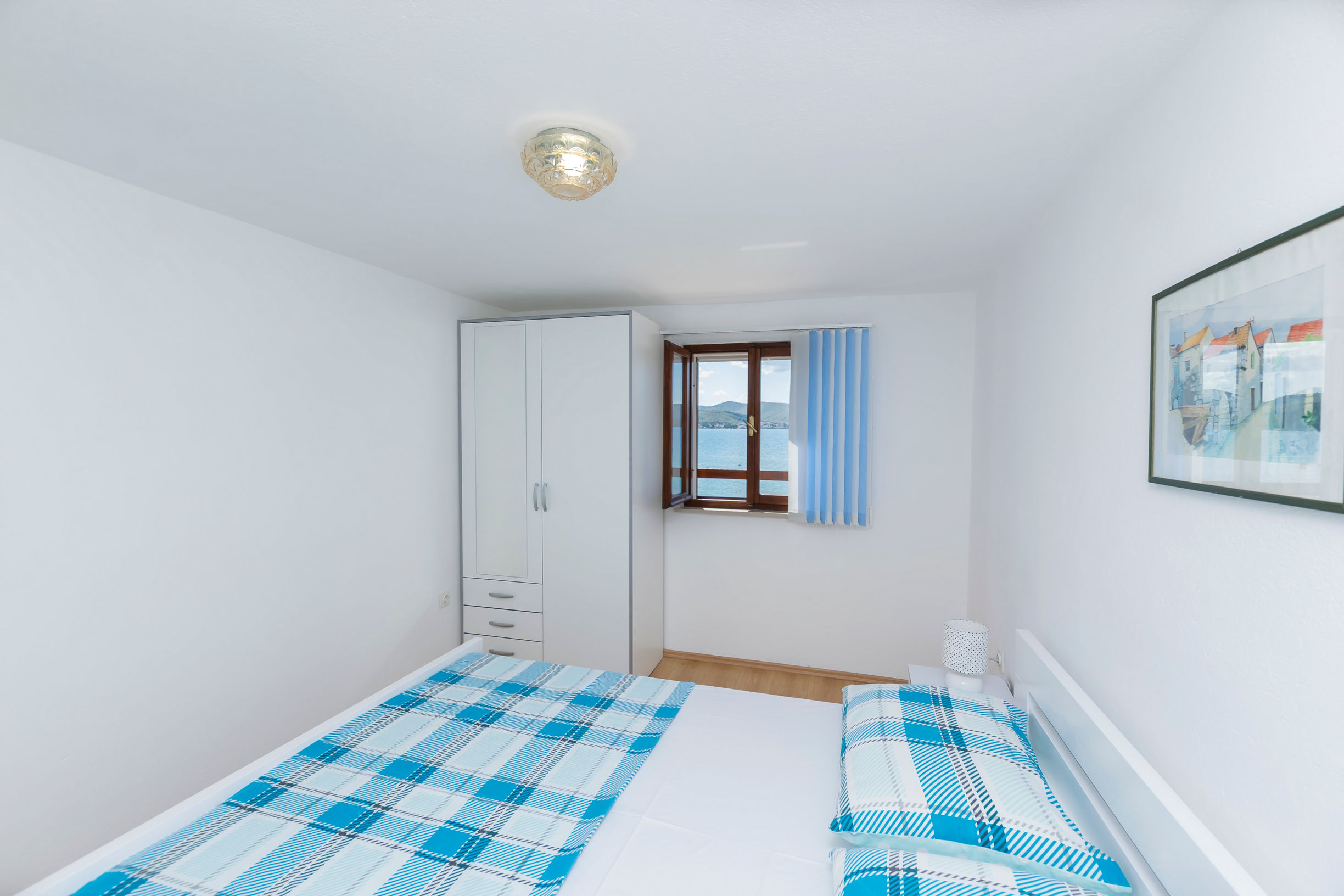 Apartment Island Dream 60861-A1