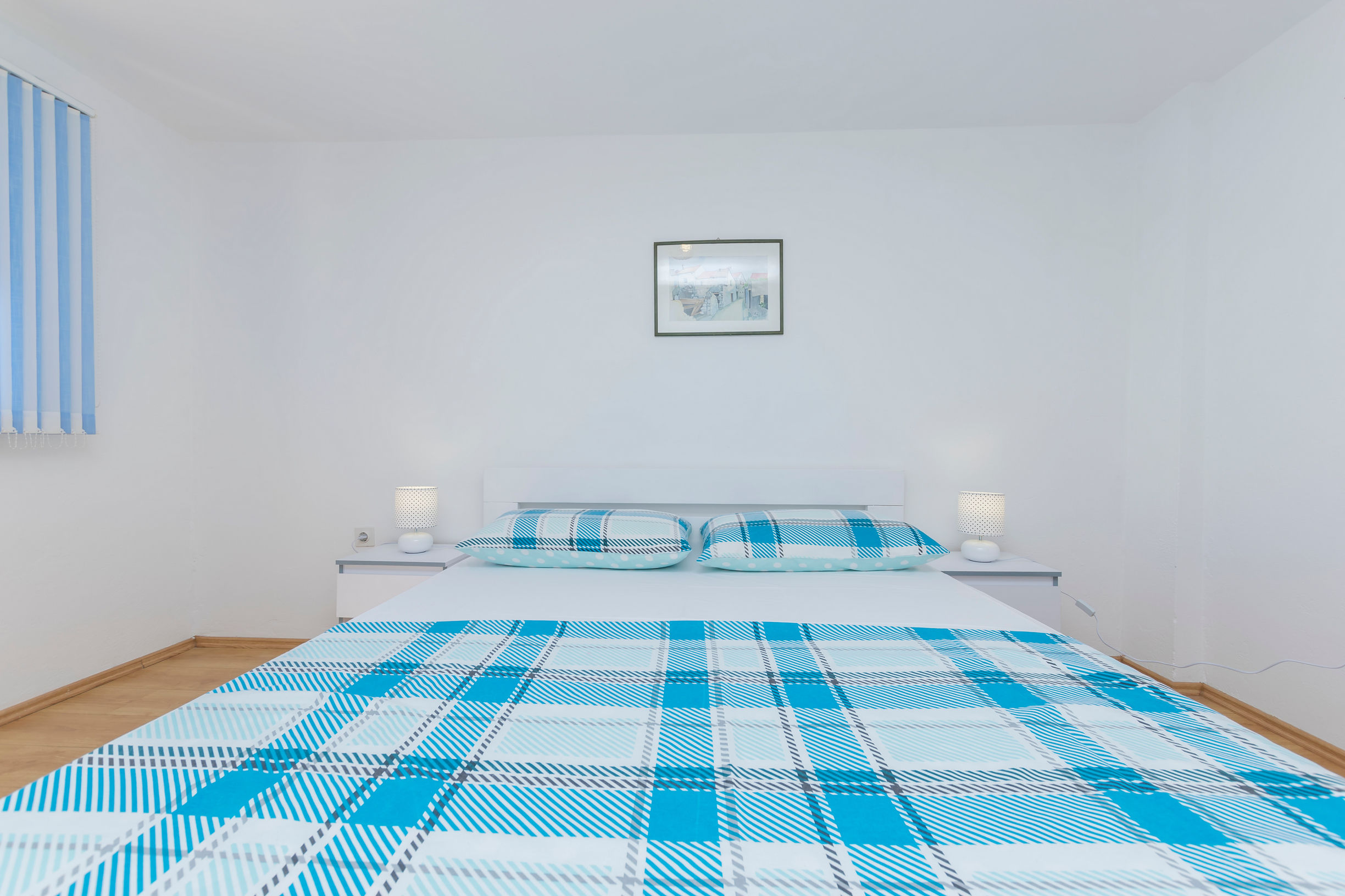 Apartment Island Dream 60861-A1