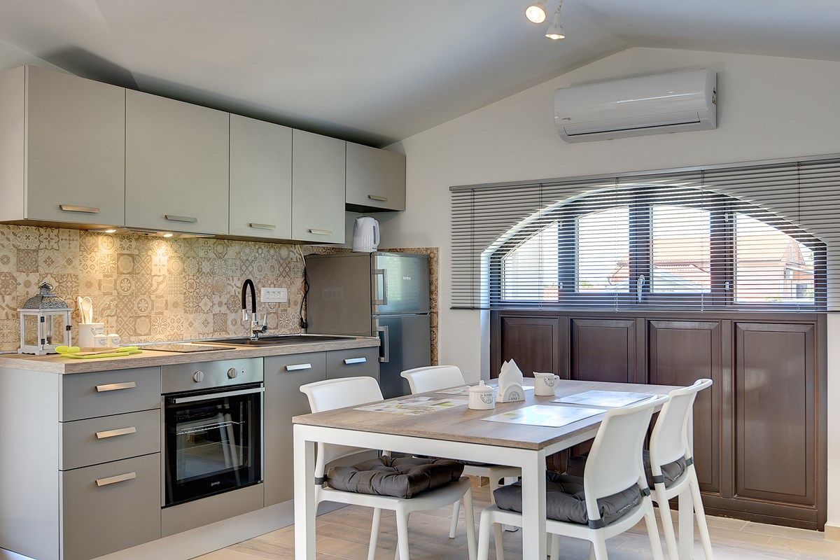 Villa Jela 74067-K1