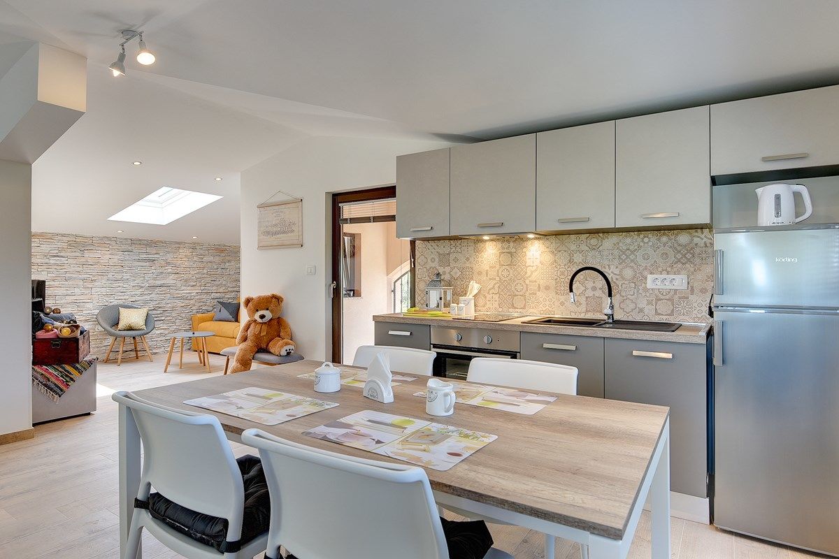 Villa Jela 74067-K1