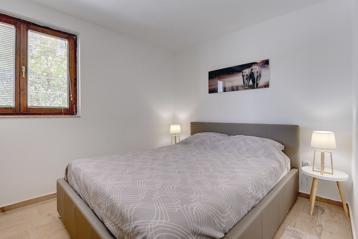 Villa Jela 74067-K1