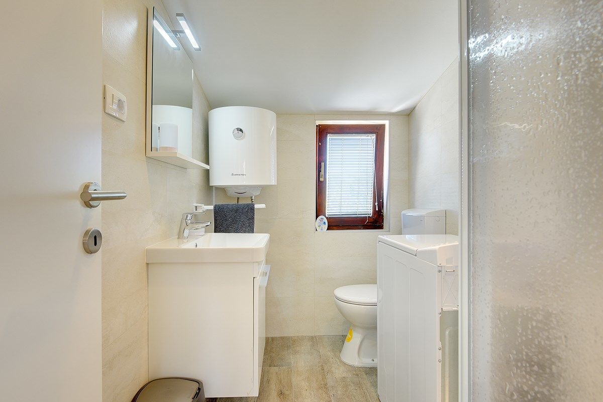 Villa Jela 74067-K1