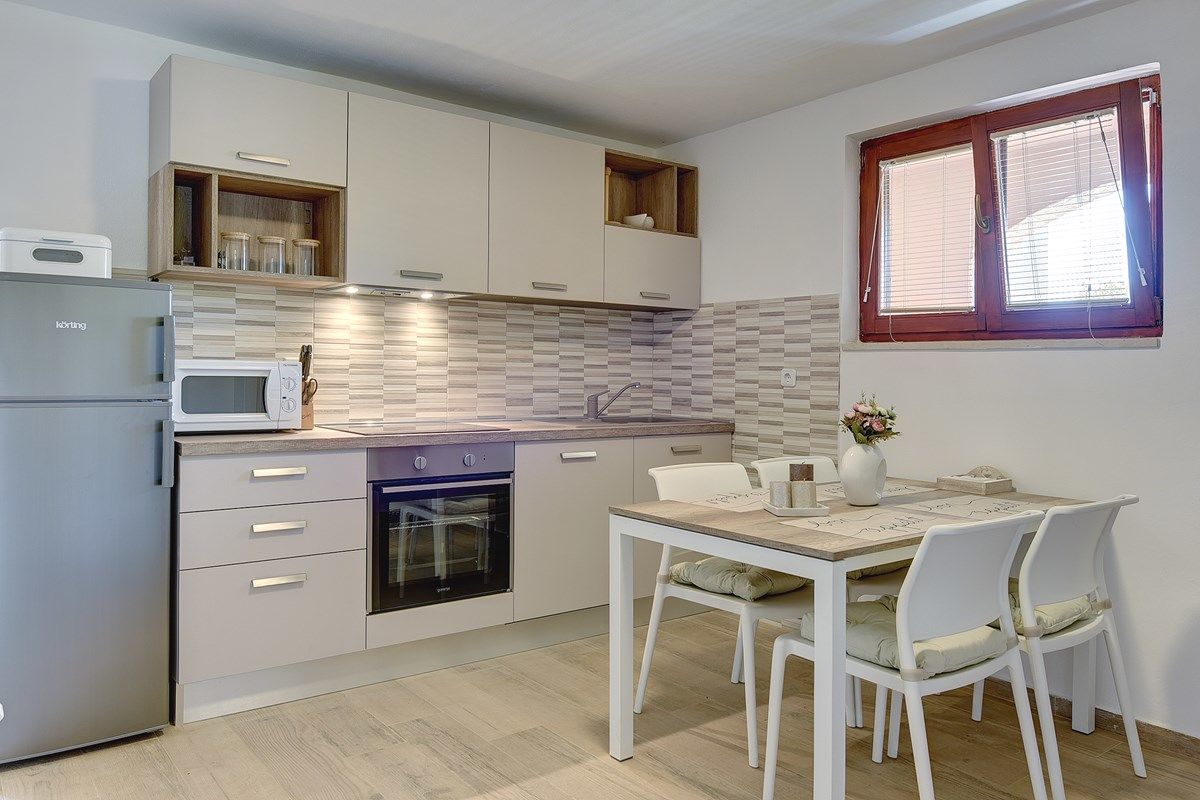 Villa Jela 74067-K1