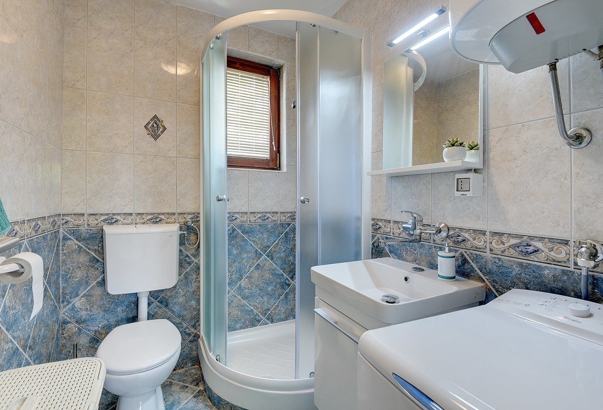 Villa Jela 74067-K1