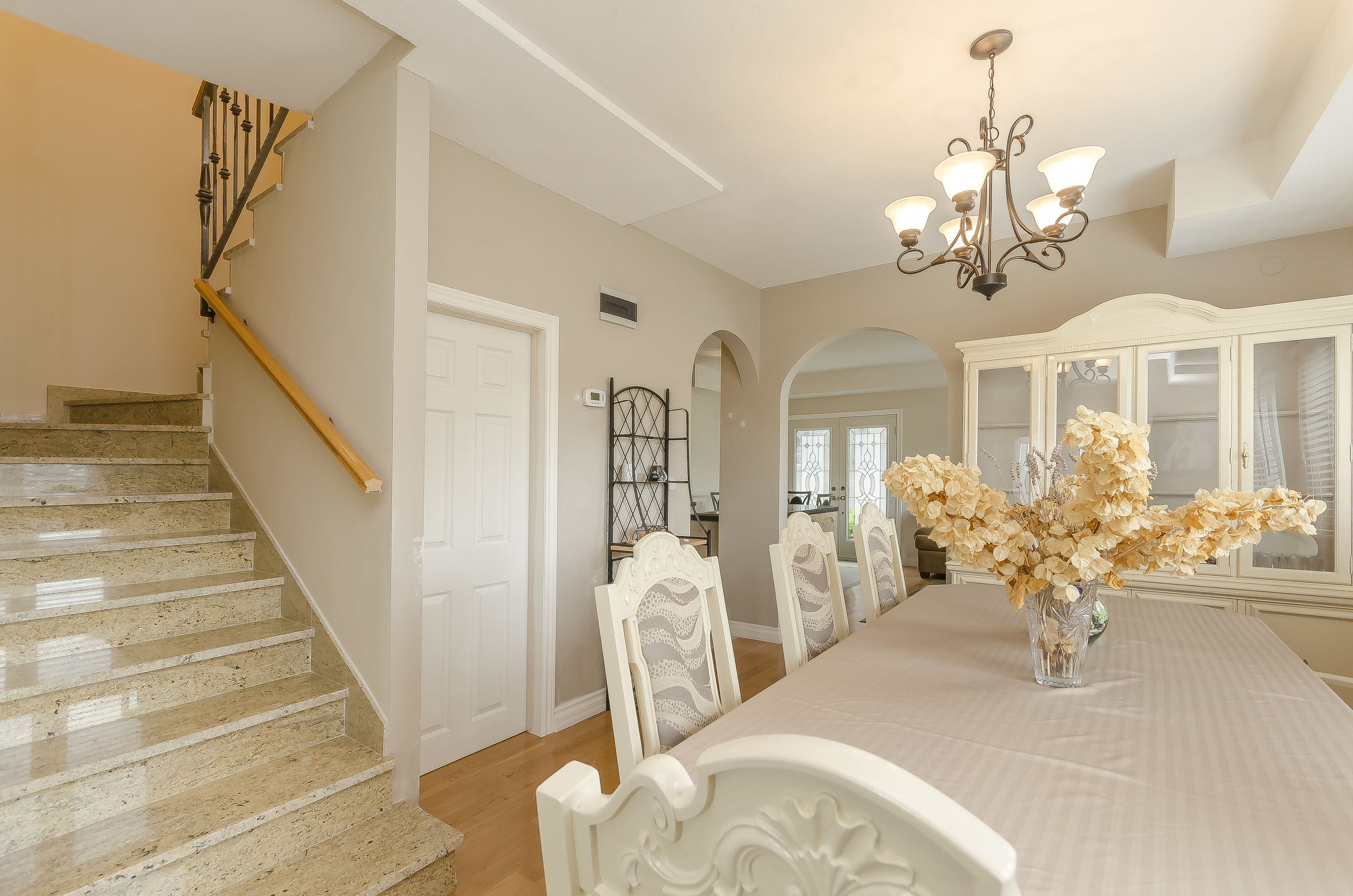 Apartment Canada dream vacation 66381-A1