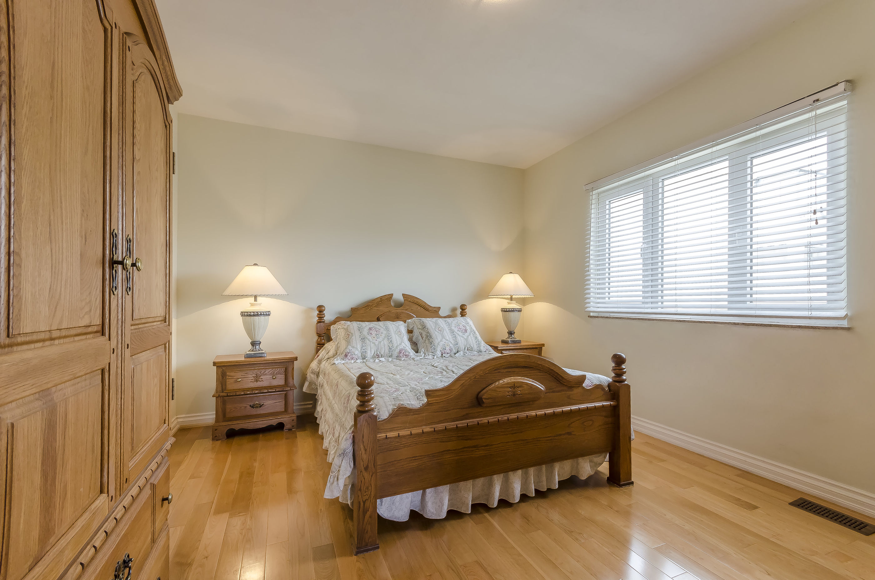 Apartment Canada dream vacation 66381-A1