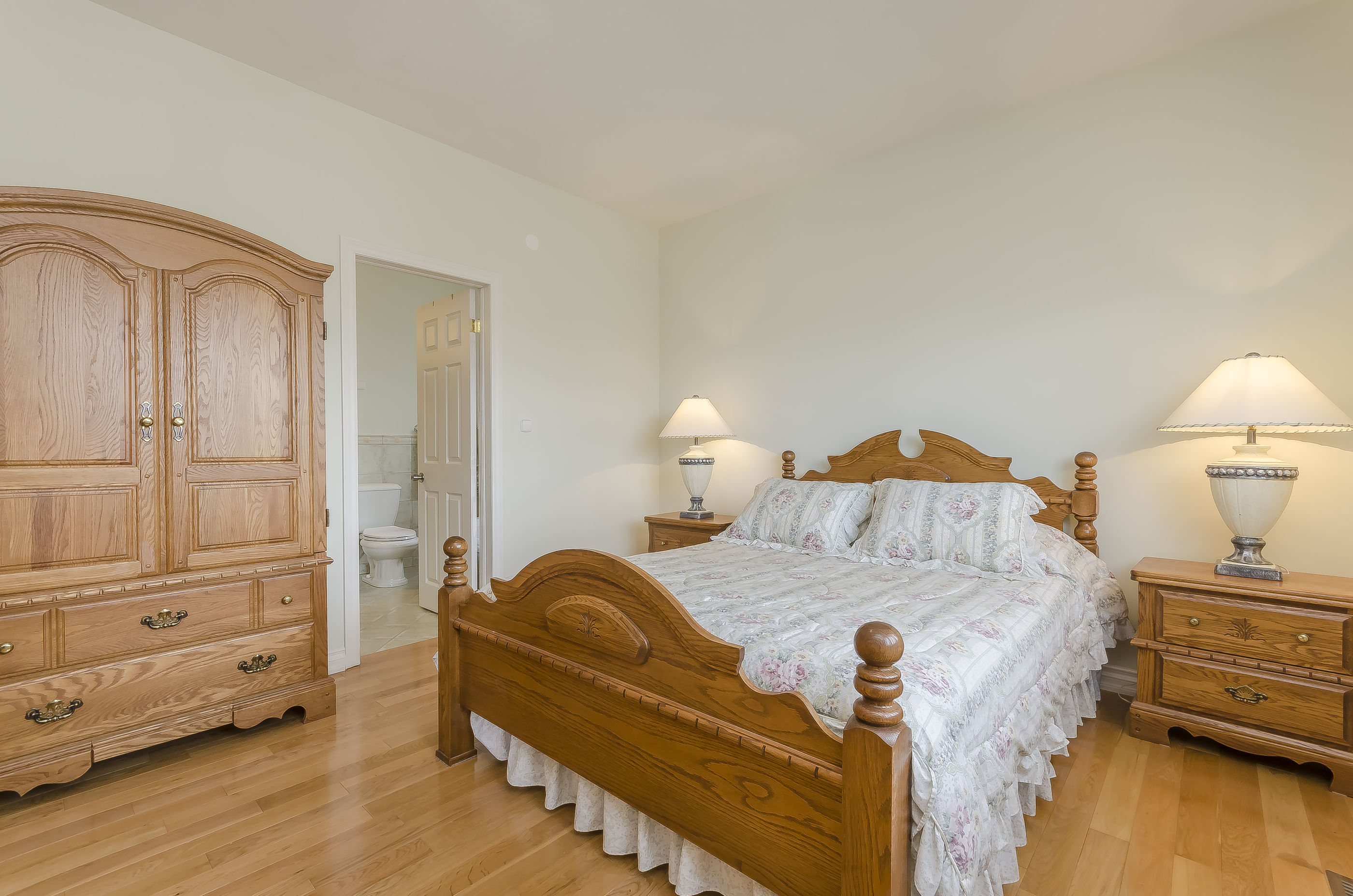 Apartment Canada dream vacation 66381-A1