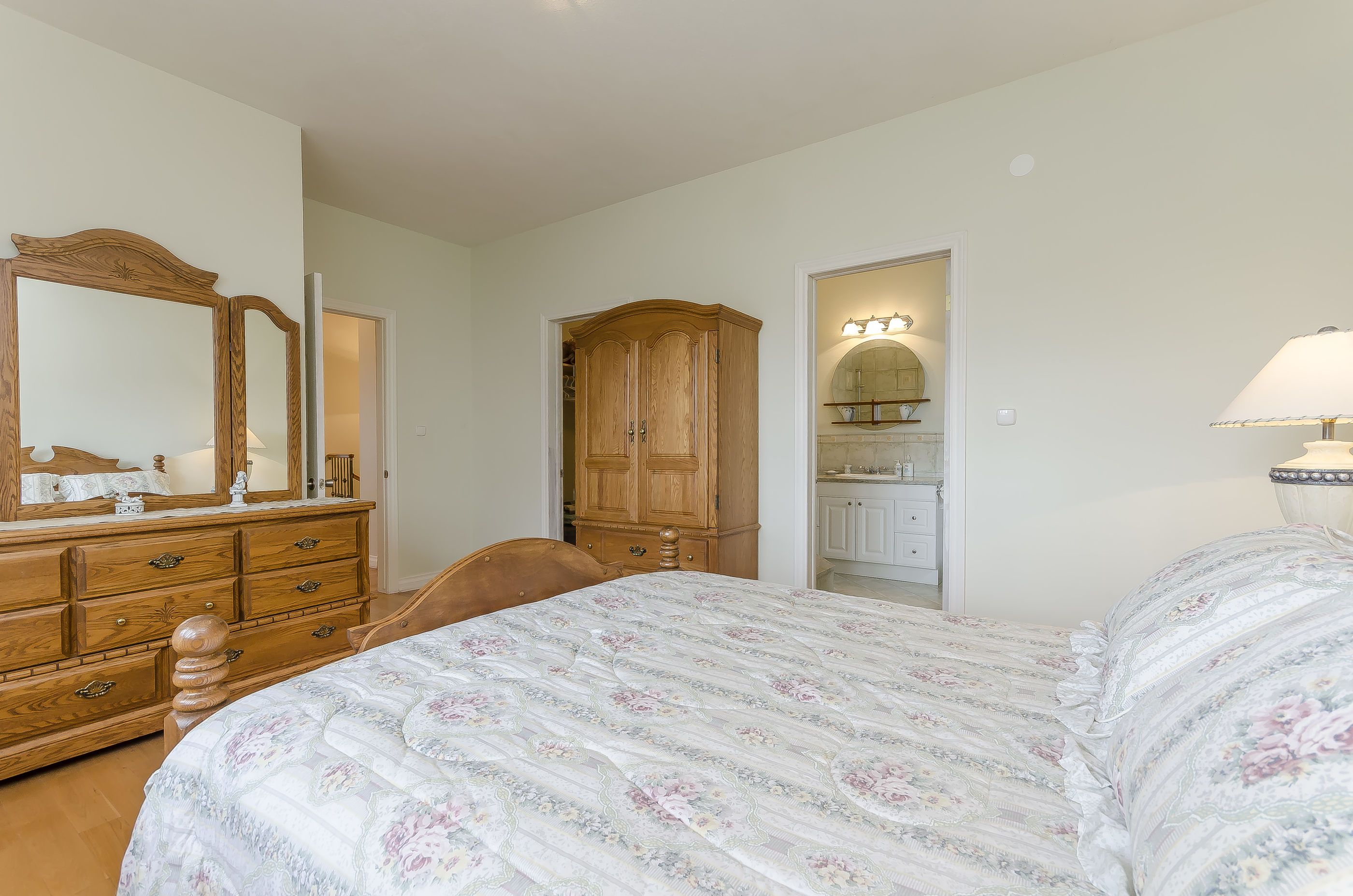 Apartment Canada dream vacation 66381-A1