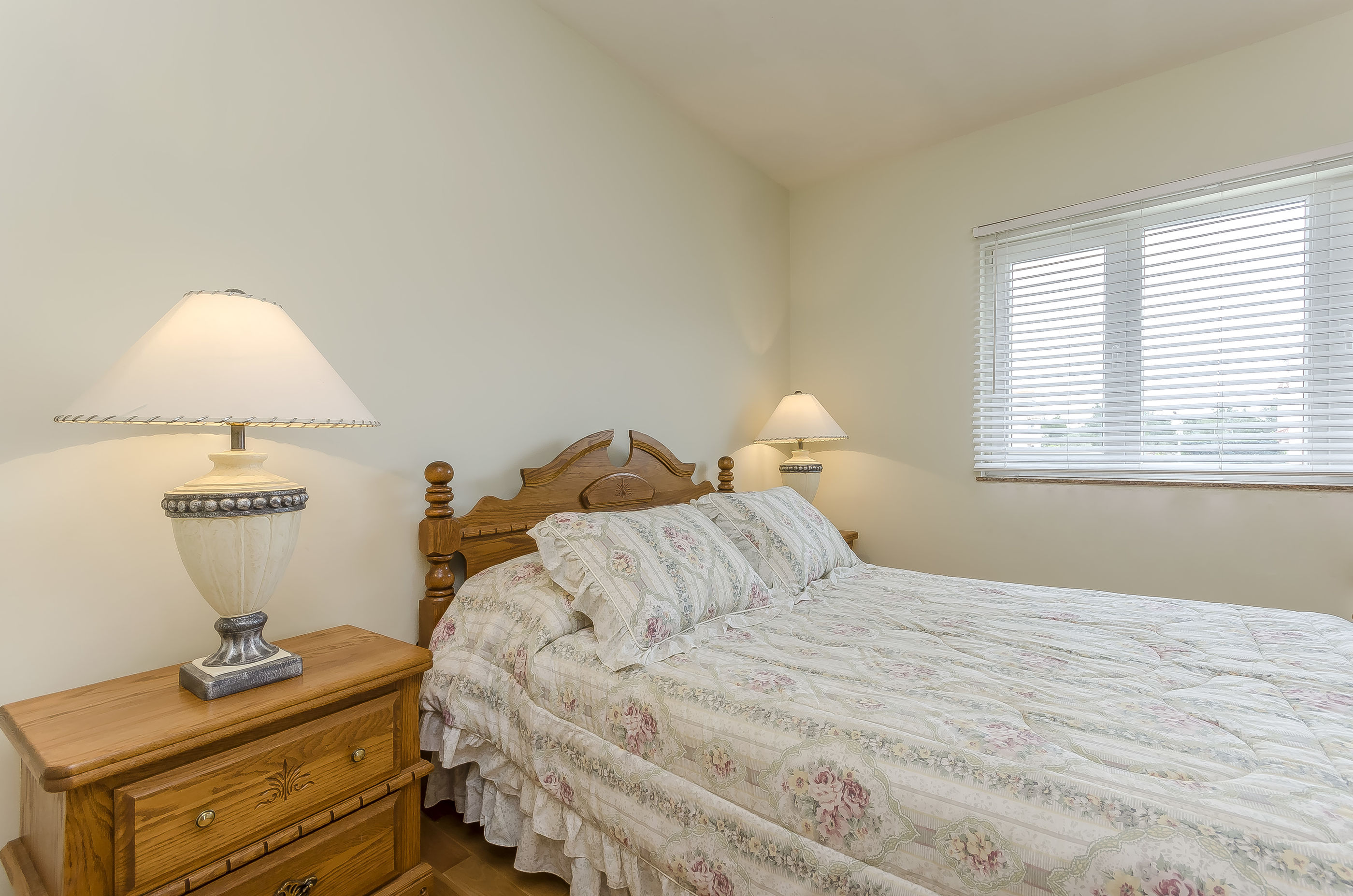 Apartment Canada dream vacation 66381-A1
