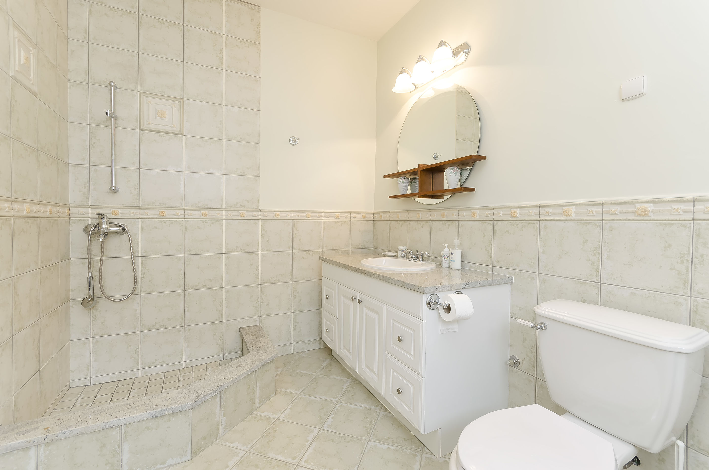 Apartment Canada dream vacation 66381-A1