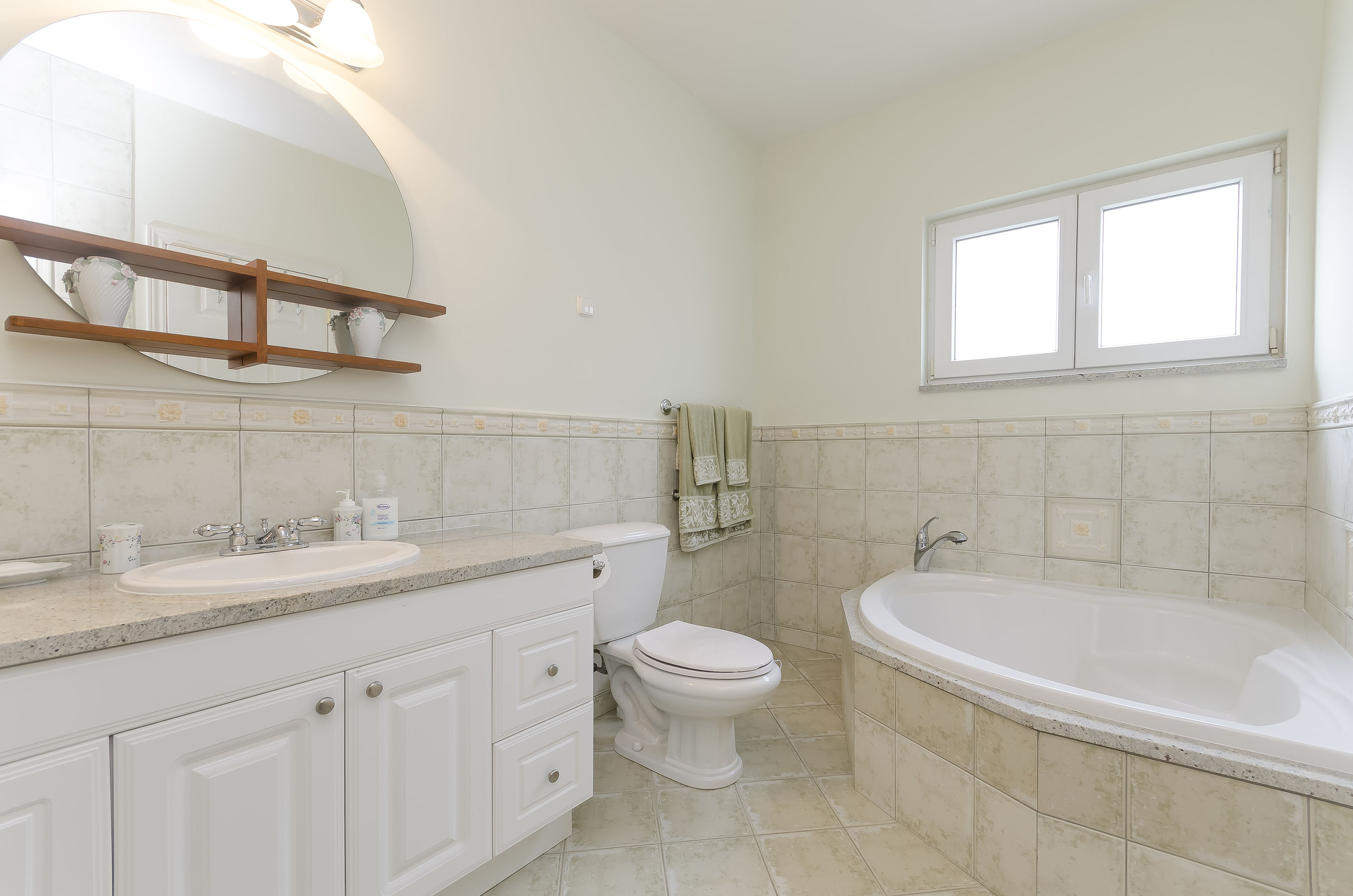 Apartment Canada dream vacation 66381-A1