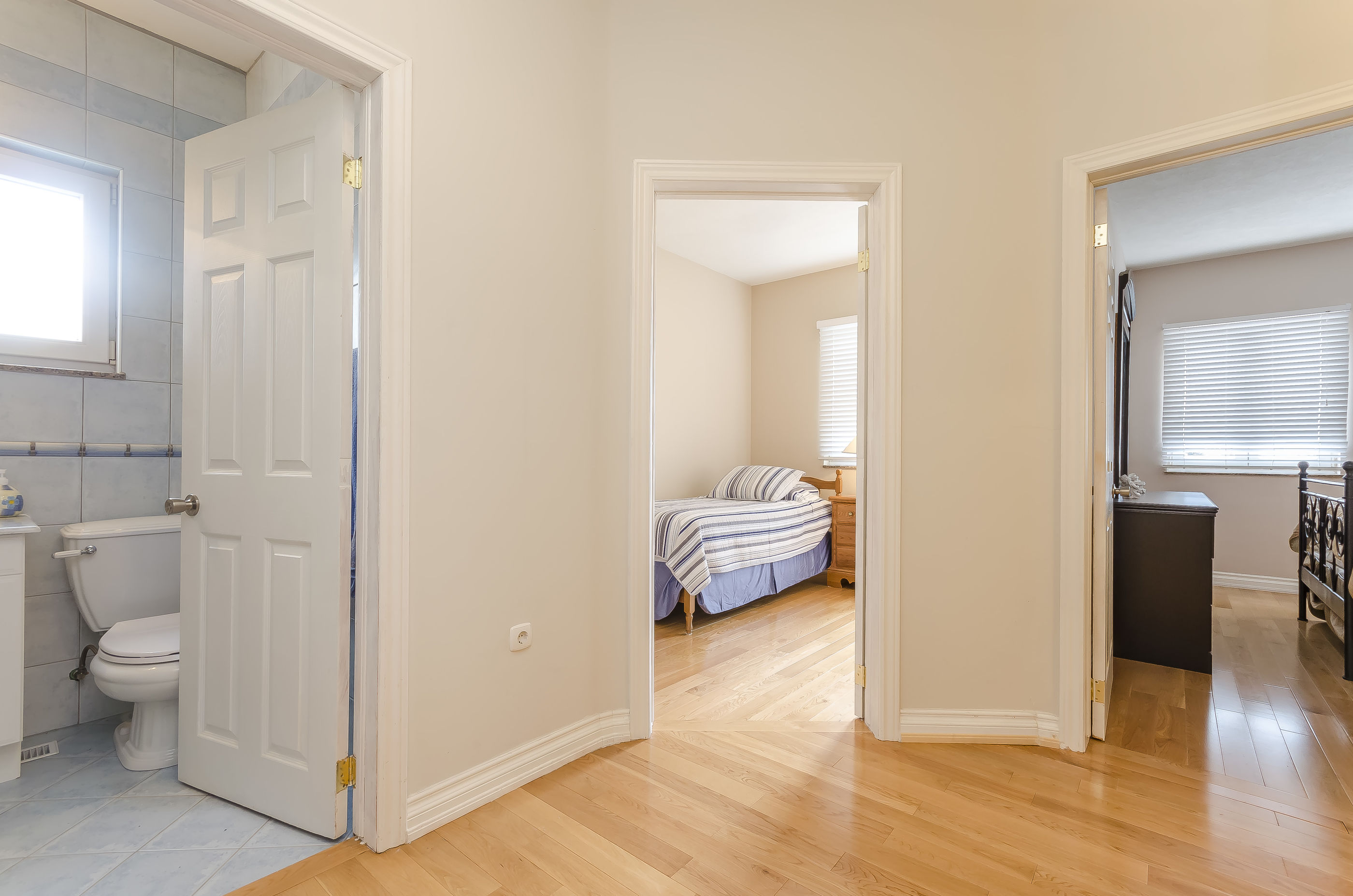 Apartment Canada dream vacation 66381-A1