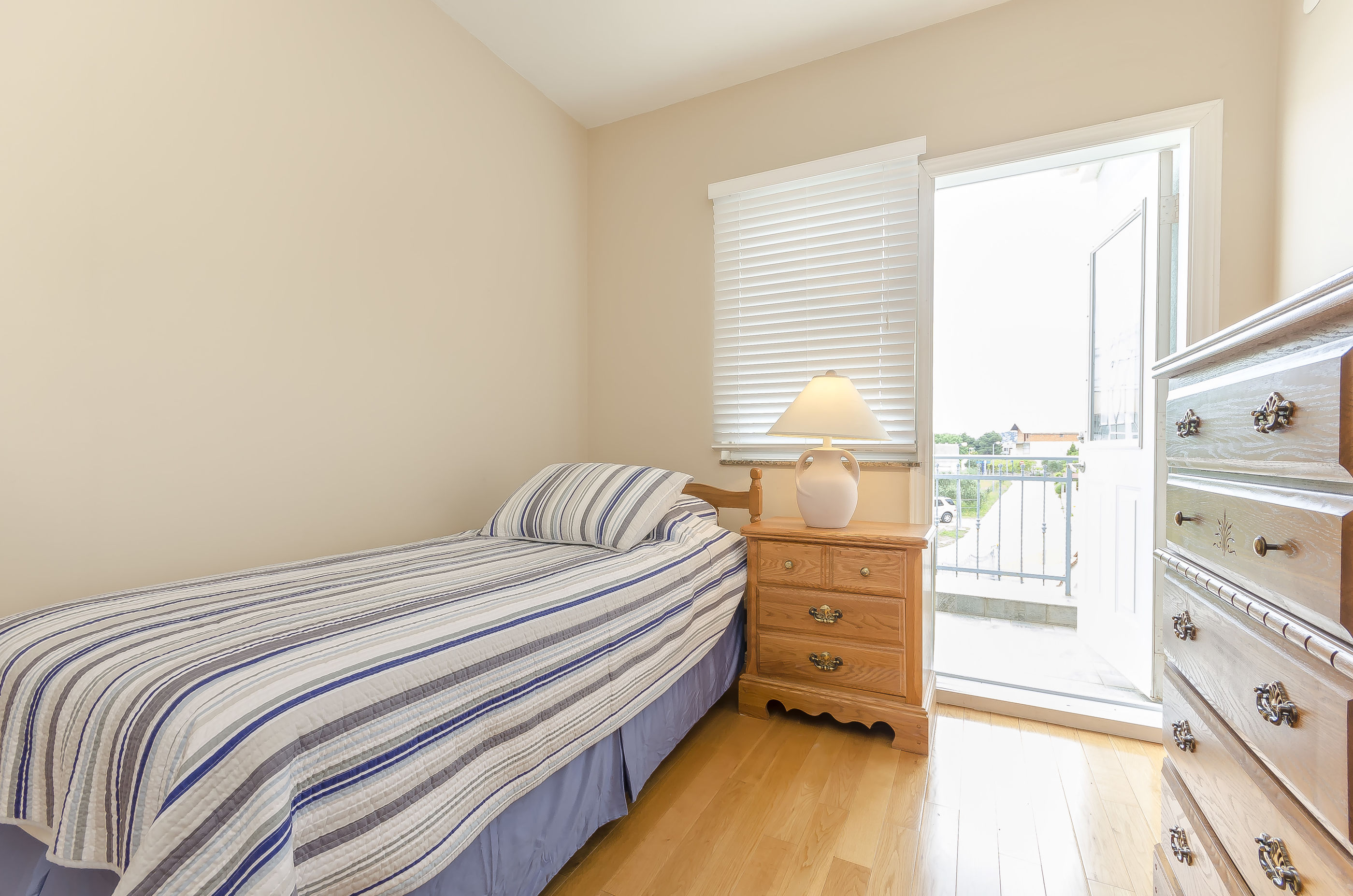 Apartment Canada dream vacation 66381-A1