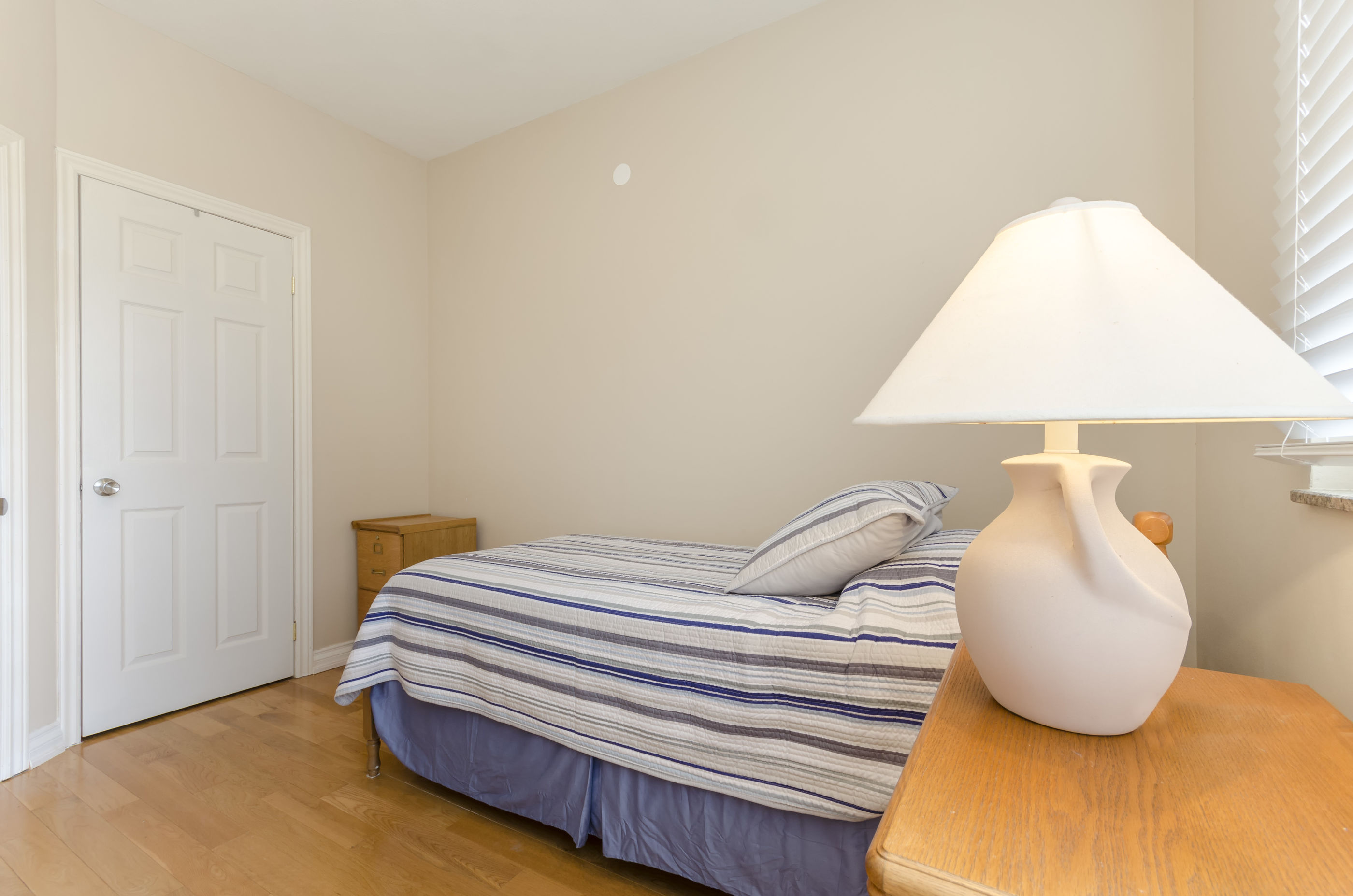 Apartment Canada dream vacation 66381-A1