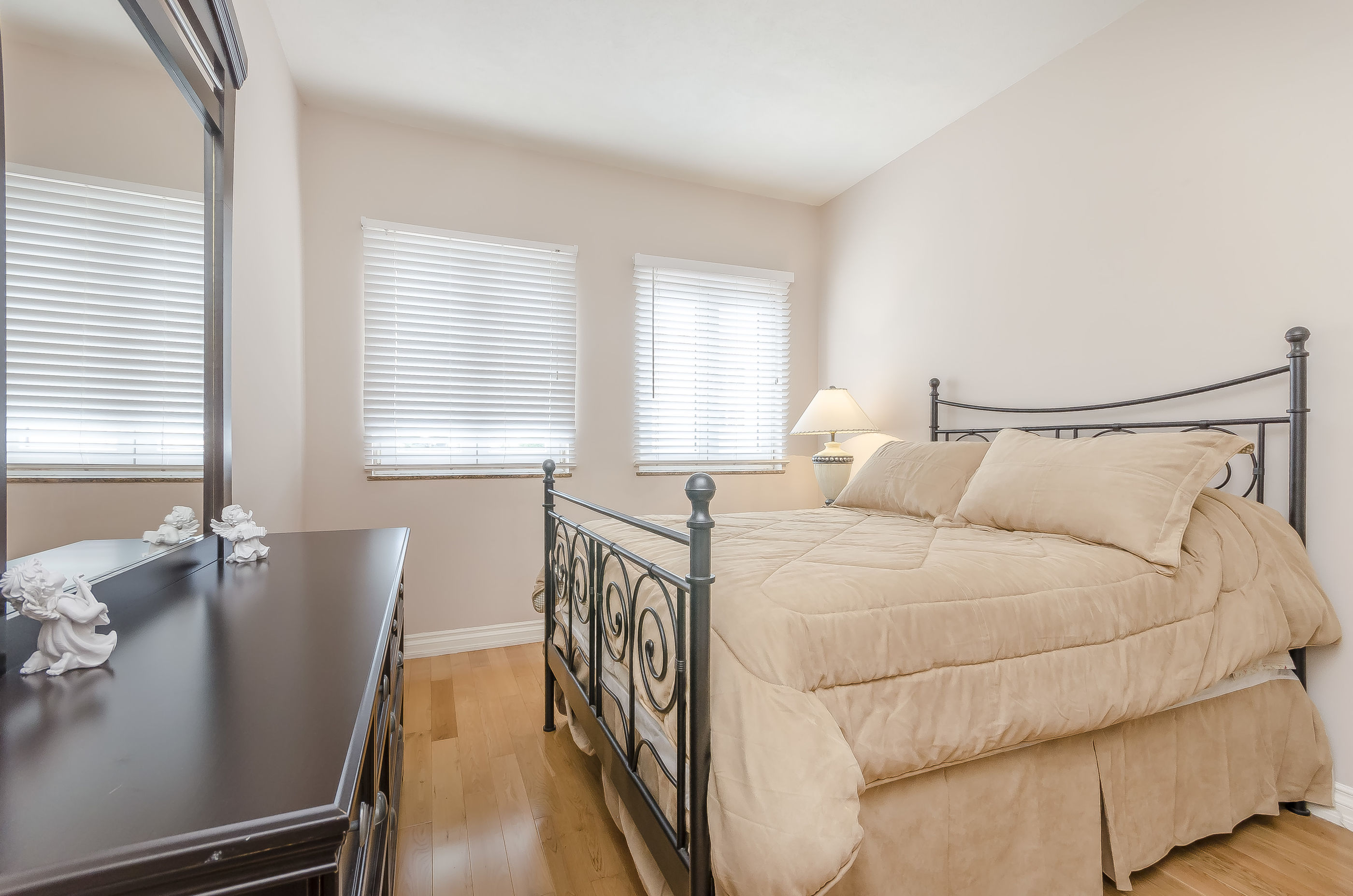 Apartment Canada dream vacation 66381-A1
