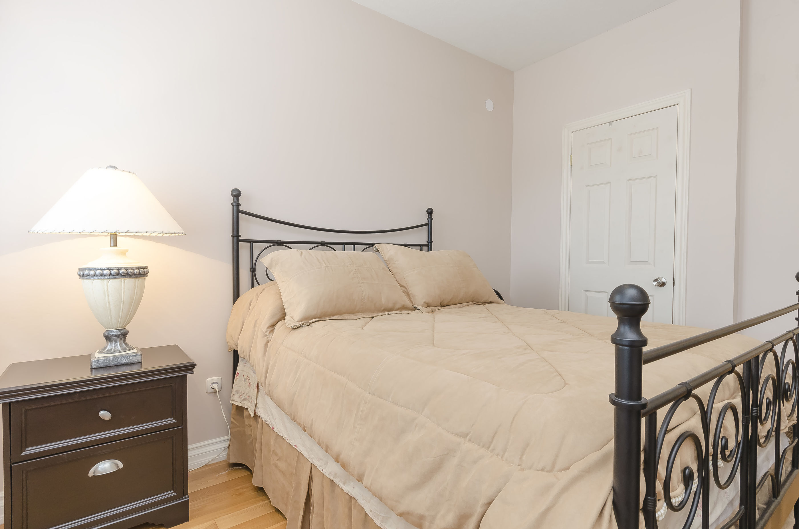 Apartment Canada dream vacation 66381-A1