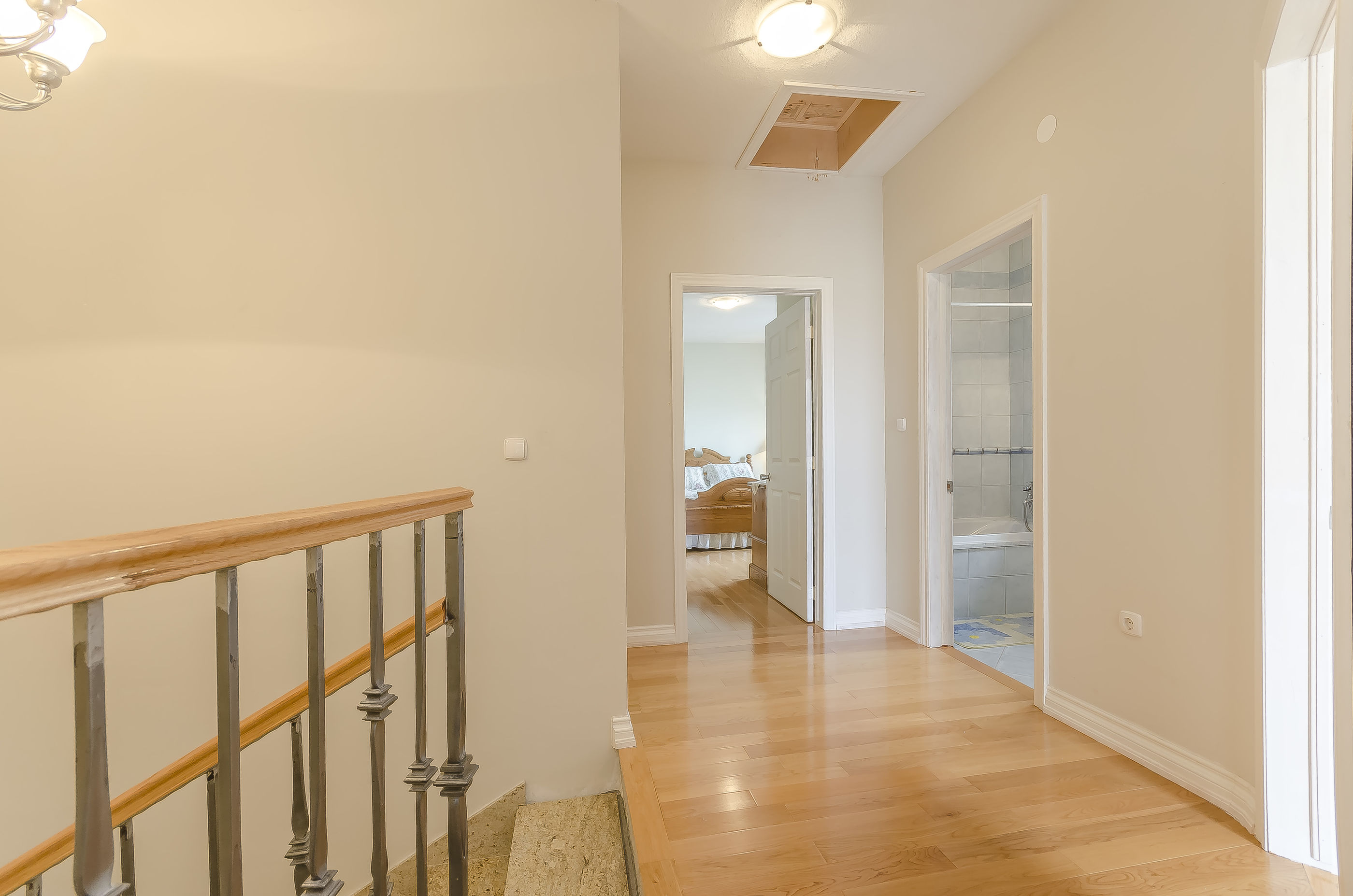Apartment Canada dream vacation 66381-A1