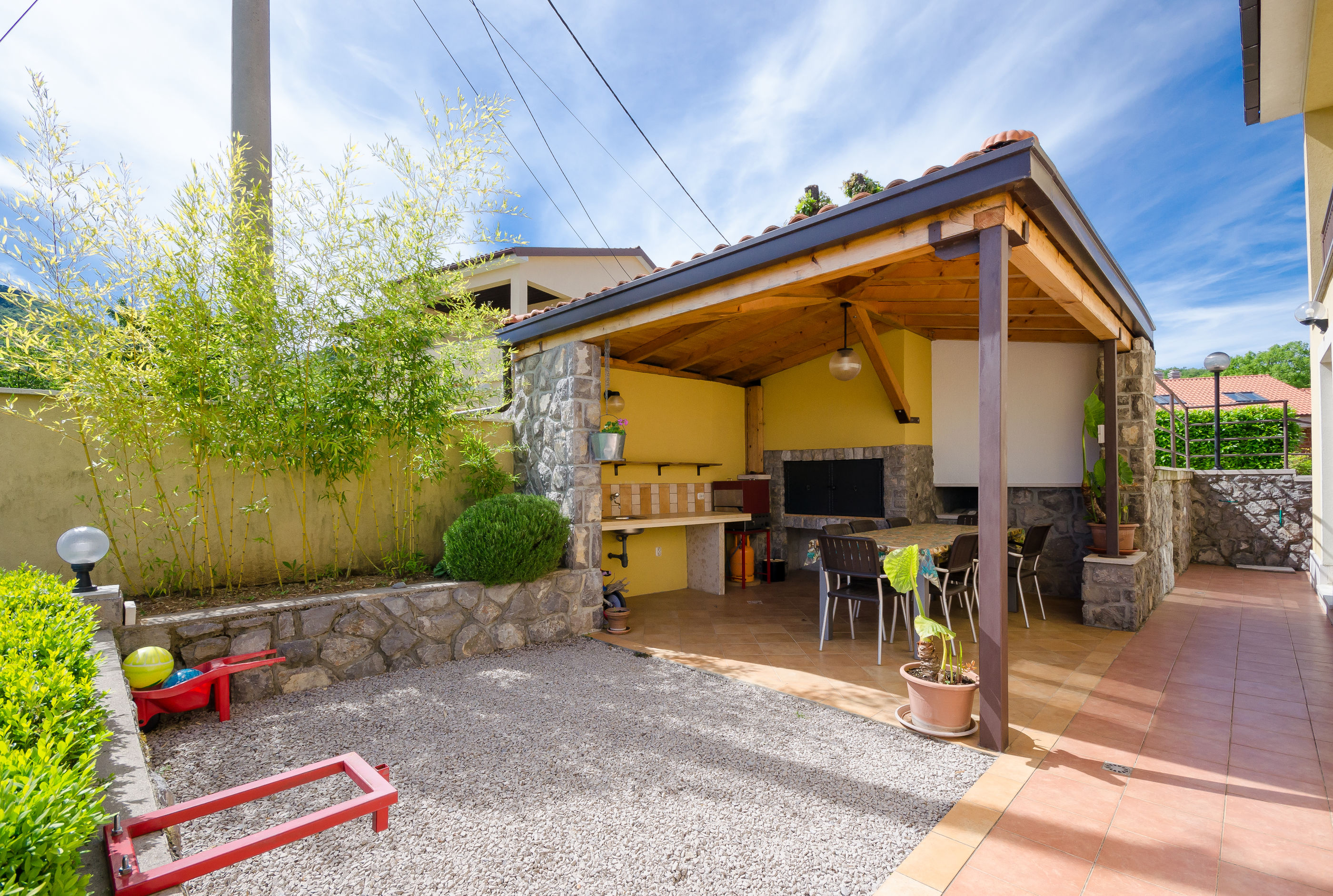Apartments Sime 86811-A1
