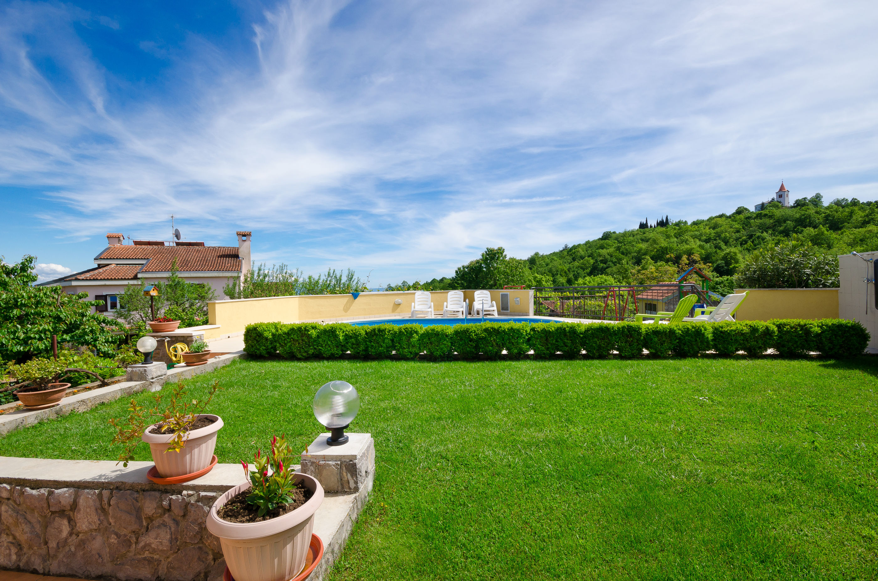 Apartments Sime 86811-A1