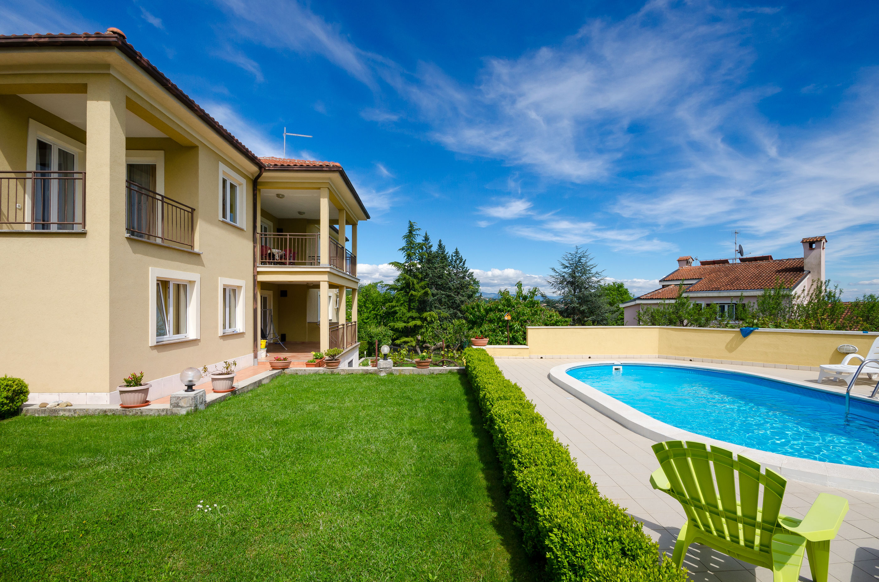 Apartments Sime 86811-A1