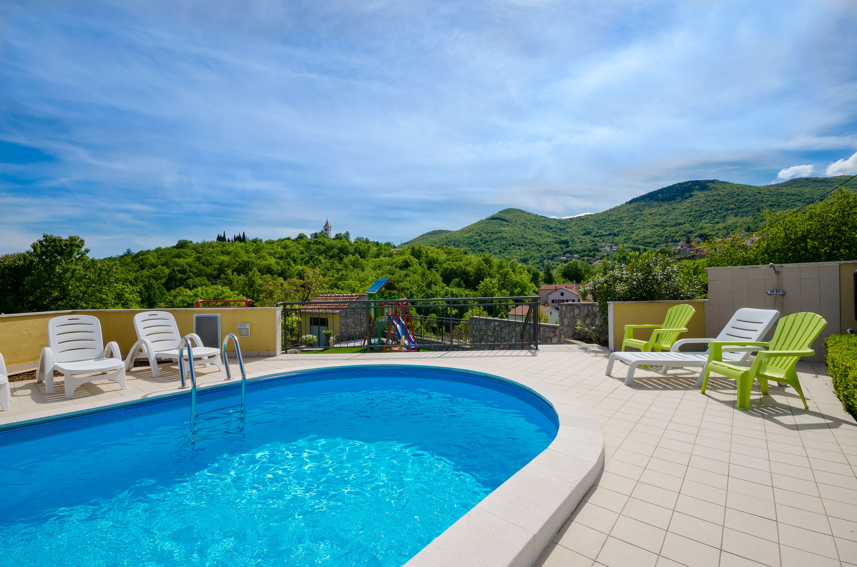 Apartments Sime 86811-A1