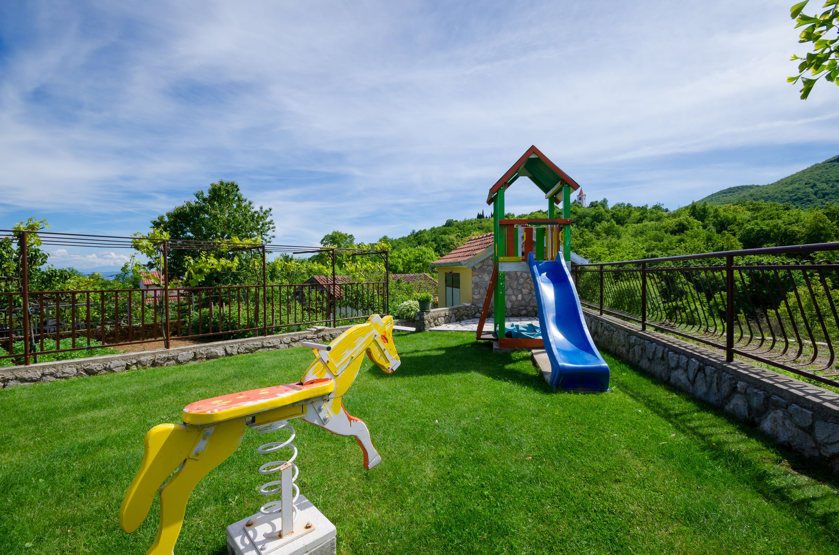 Apartments Sime 86811-A1