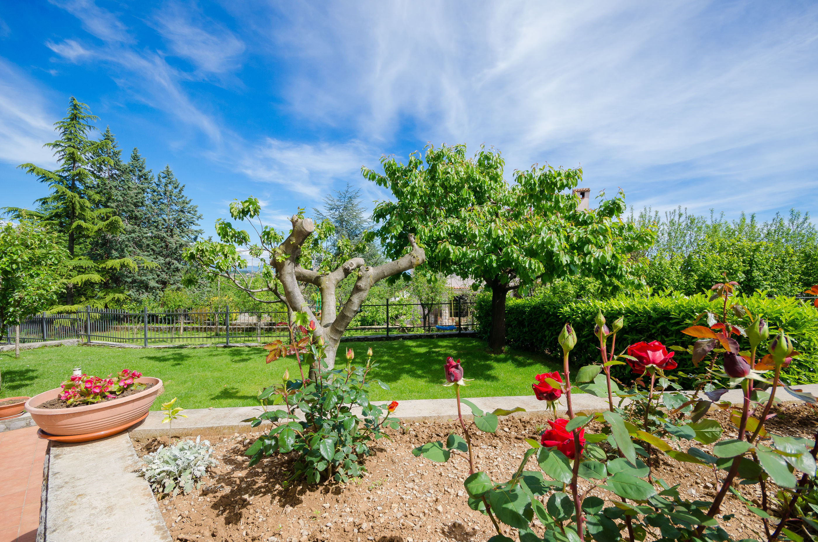 Apartments Sime 86811-A1