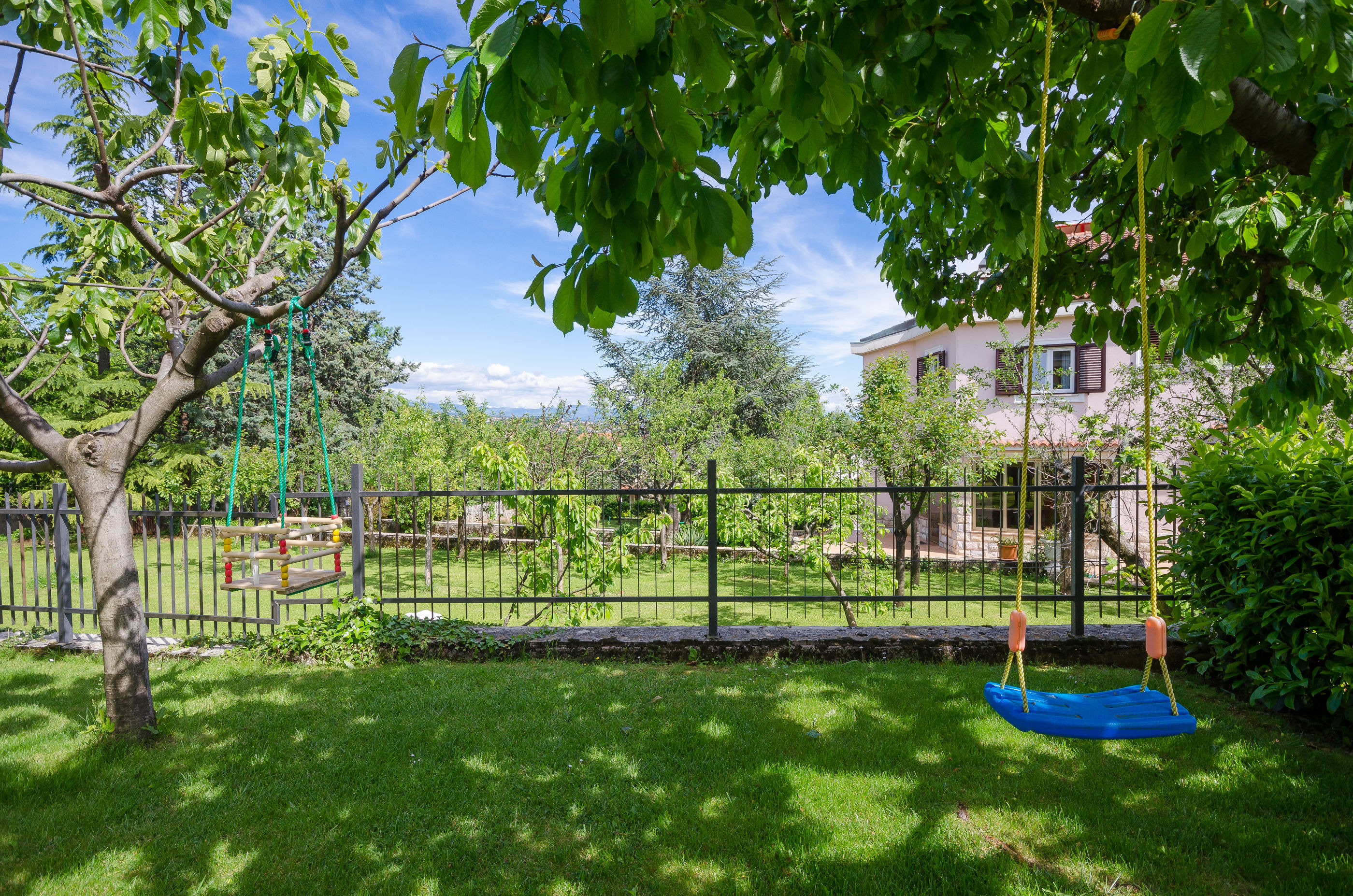 Apartments Sime 86811-A1