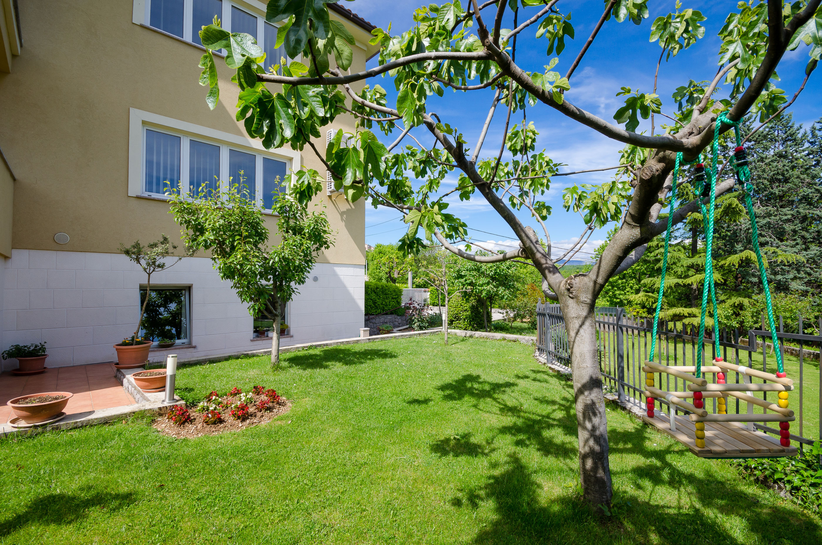Apartments Sime 86811-A1